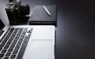 开云体育_ 中超：主教练临场指挥失误，葬送好局，中超开幕式2018