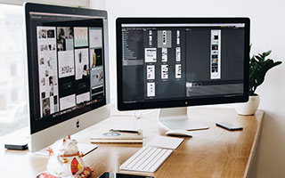 开云体育_ 中超：上海申花 3-2 广州恒大，莫雷诺绝杀，上海申花0_3广州恒大