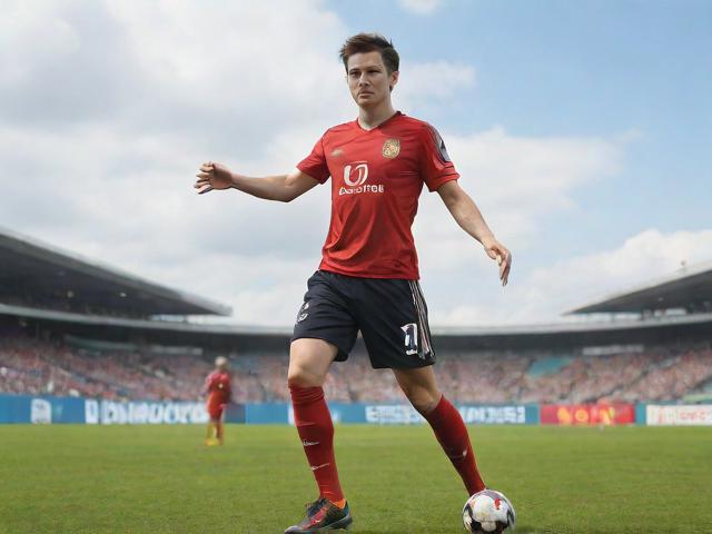 开云体育_ 德甲下半程的竞争态势:各队的策略与目标,德甲最佳开局 开云体育_ 德甲下半程的竞争态势:各队的策略与目标,德甲最佳开局