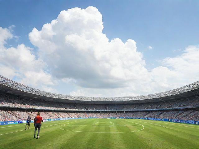 开云体育_ 德甲下半程的竞争态势:各队的策略与目标,德甲最佳开局 开云体育_ 德甲下半程的竞争态势:各队的策略与目标,德甲最佳开局