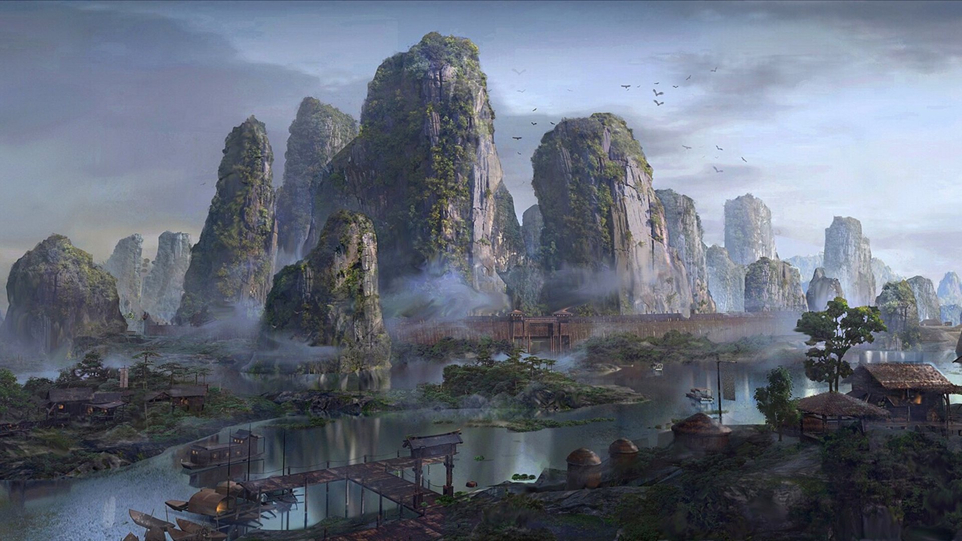 卡迪夫城进攻多样，蓝鸟军团期待胜利，卡迪夫蓝调风格