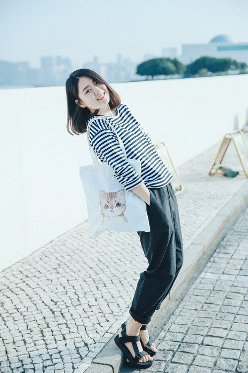 中超球队进攻效率分析,中超各球队支出