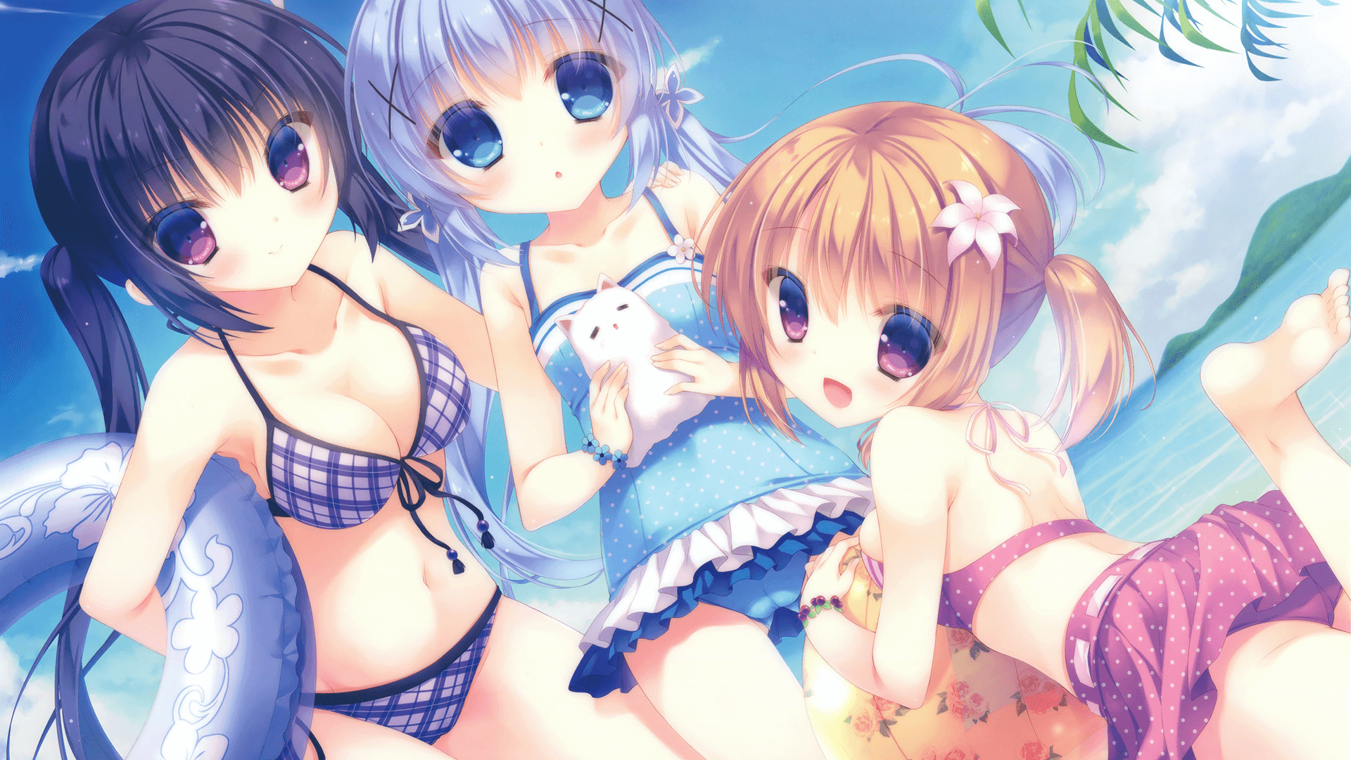 “武汉马拉松：选手们挑战极限，拼尽全力冲刺”