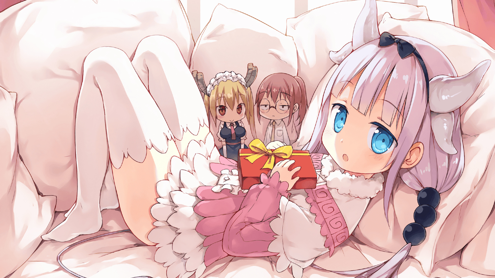 中国女排新任队长首次亮相媒体见面会，中国女排新队长是谁