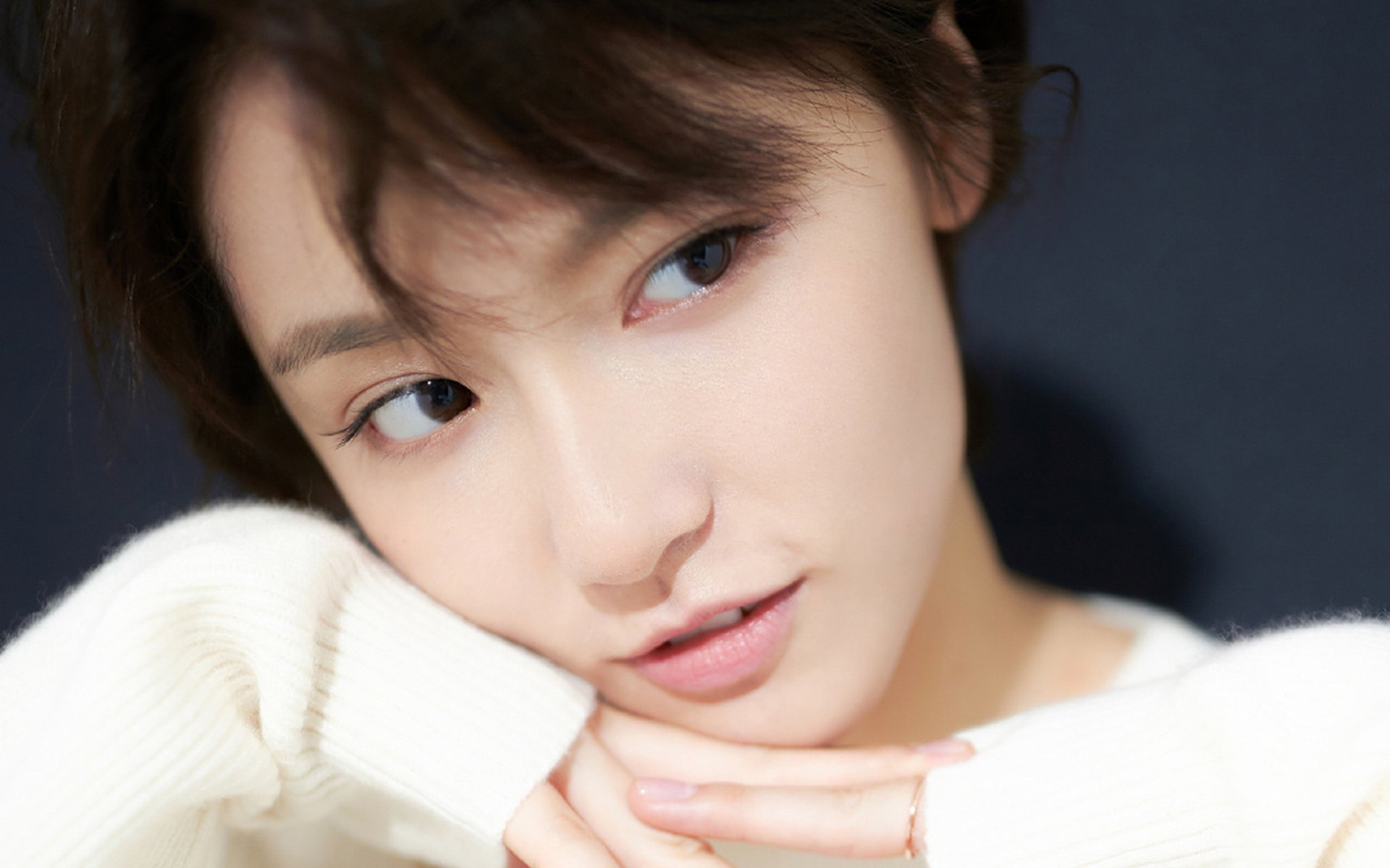 体测改革引导体育教学回归本质，高校体测改革