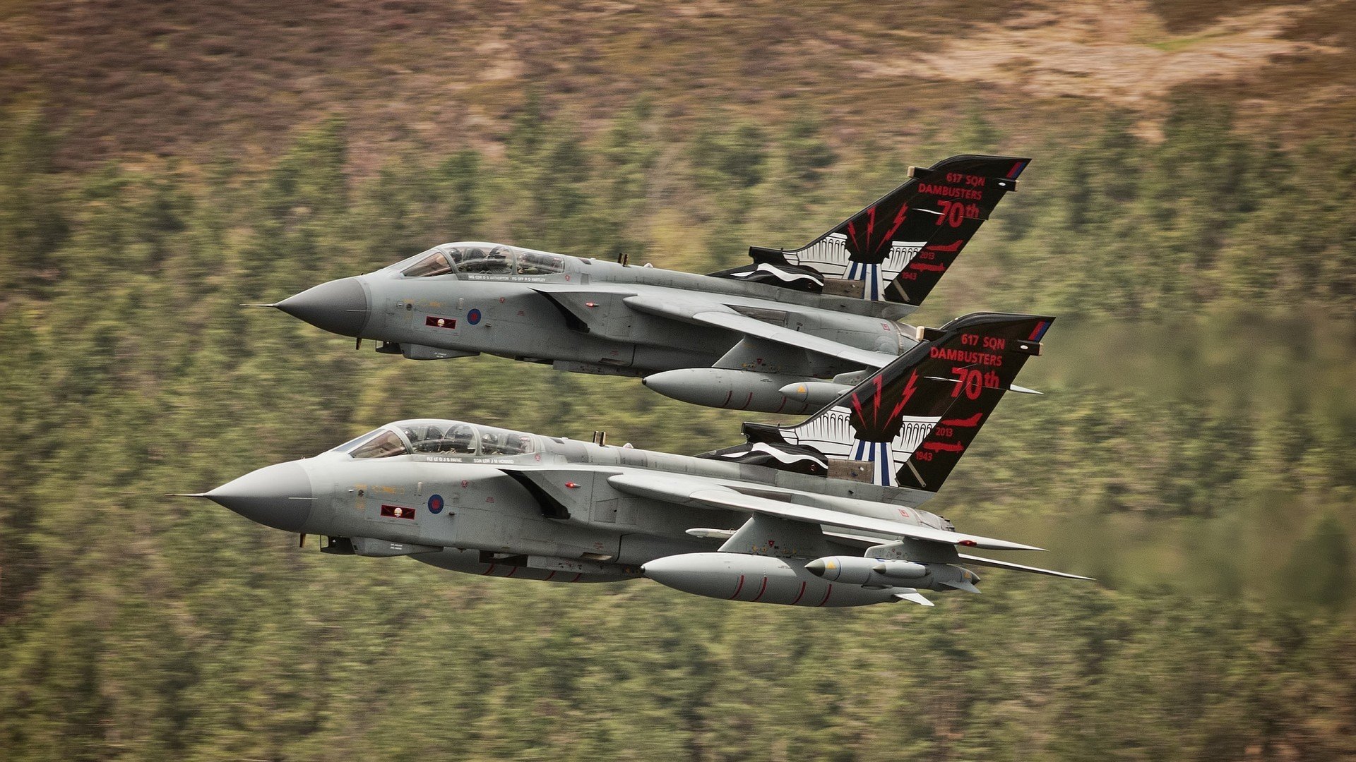 体育新闻中心上线体育赛事舆情监测预警平台，专业的体育新闻网站