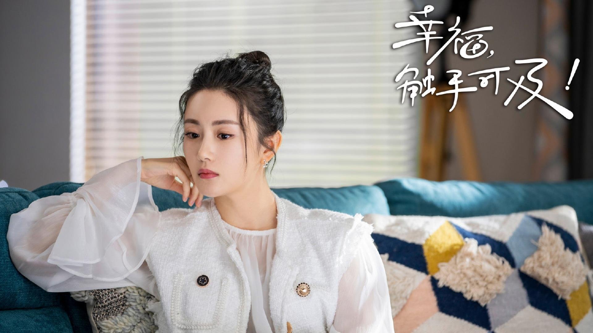 国家队战术系统更新速度低于对手适应，国家队战斗方式