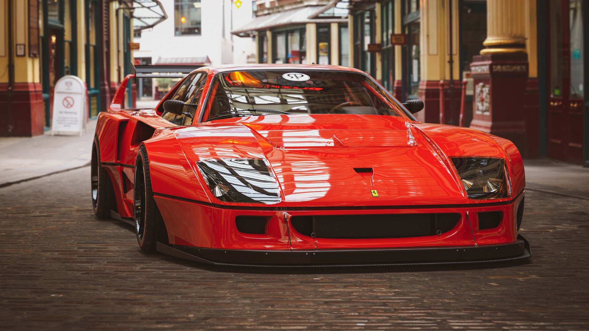 国家队锋线配置忽视多维打法储备，国家队最强锋线