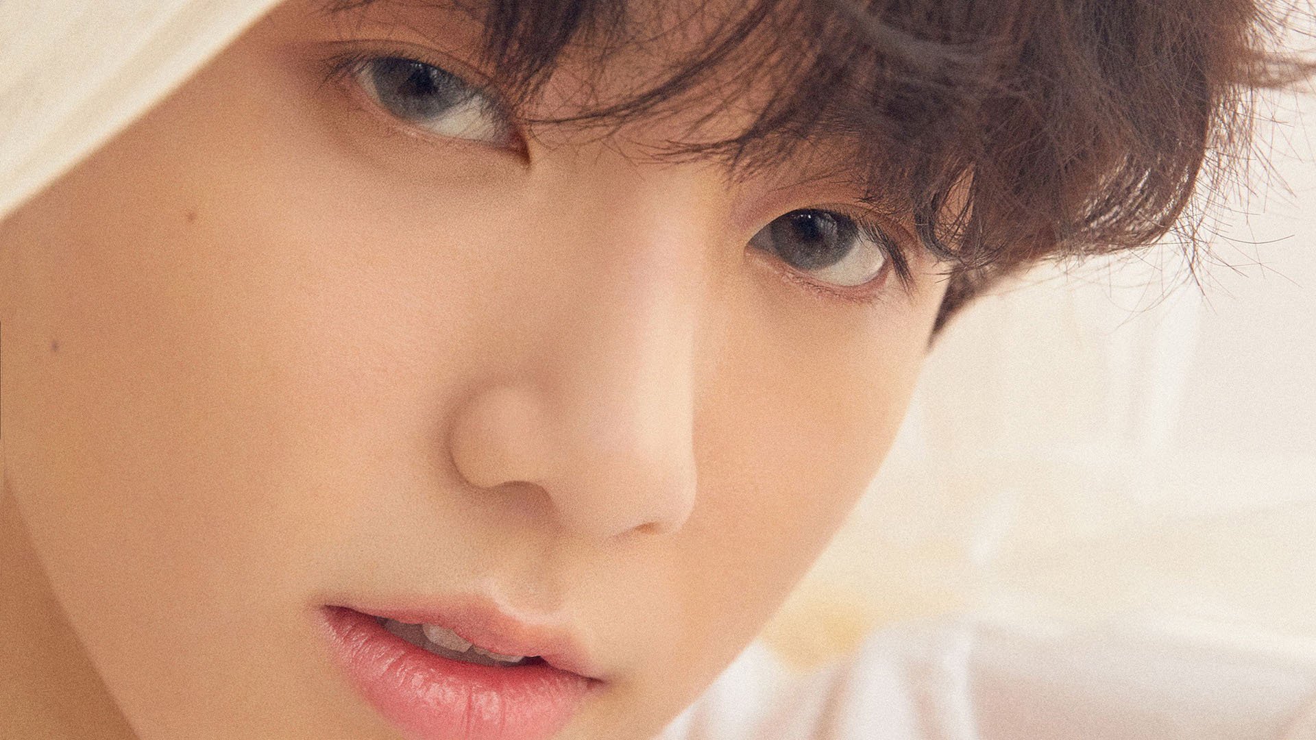 国家队锋线配置忽视多维打法储备,国家队最强锋线