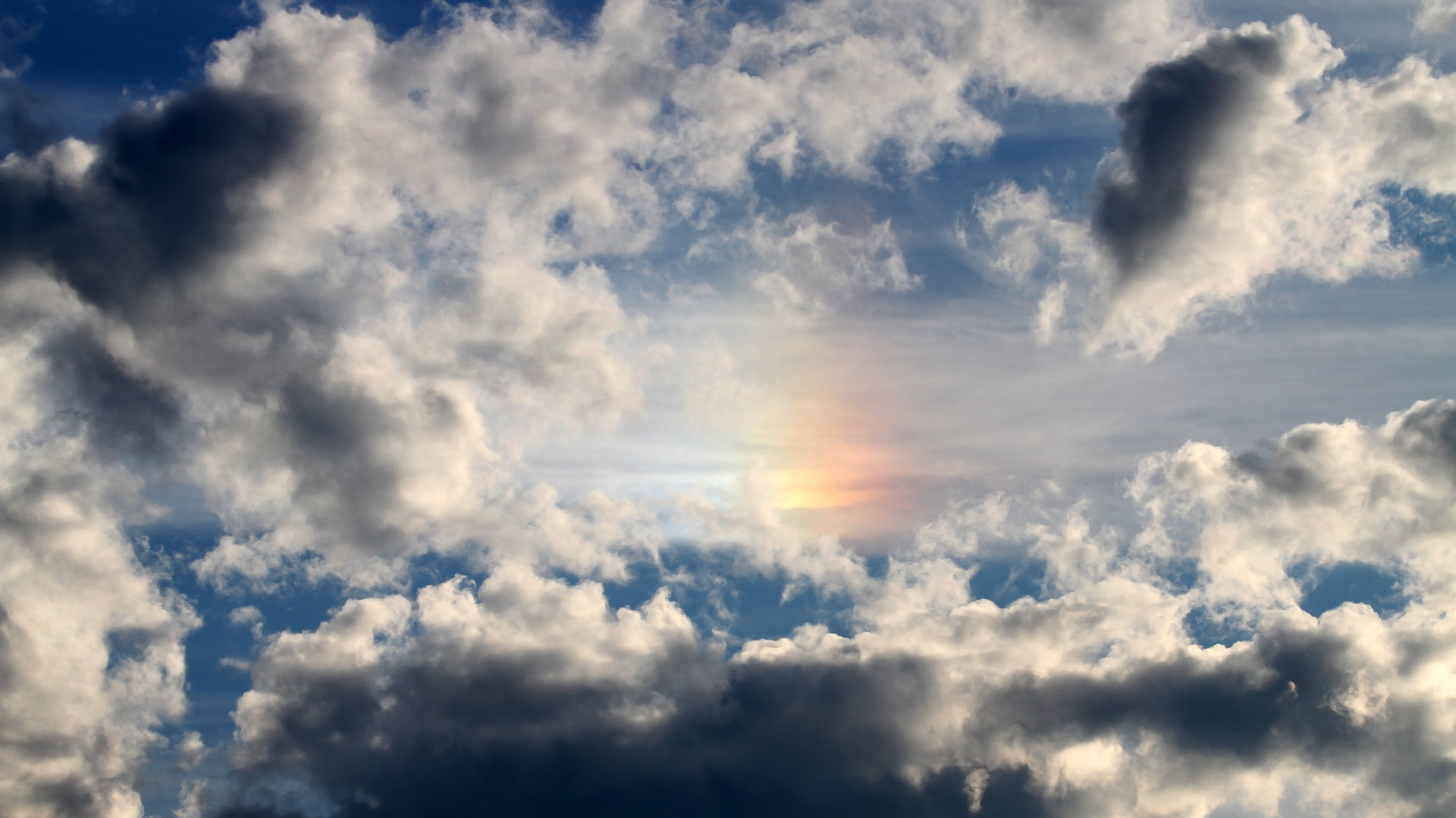 大牌球员心理调适成关键,球迷心理