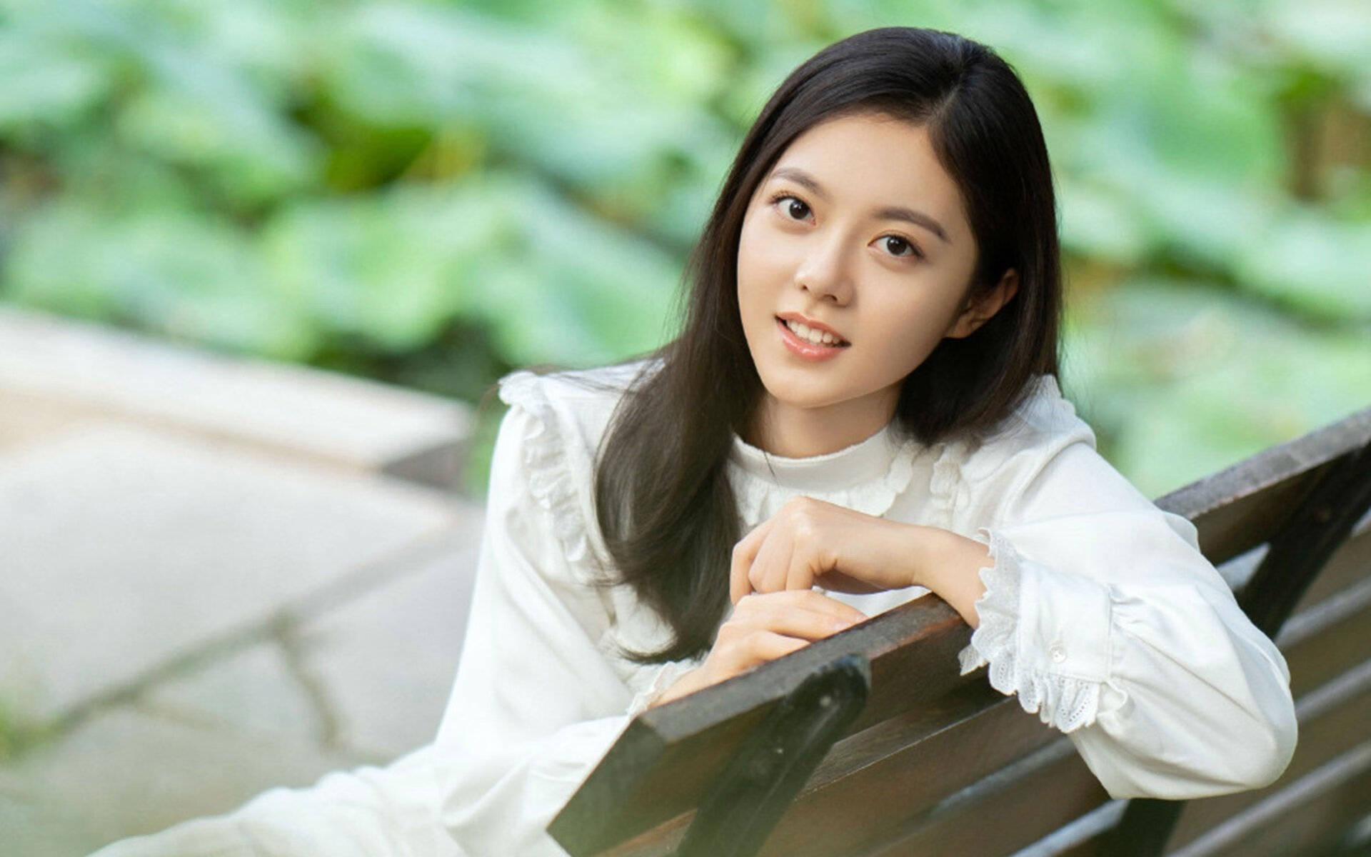 女子蛙泳冠军滑行时间占总程21%，女子蛙泳名将