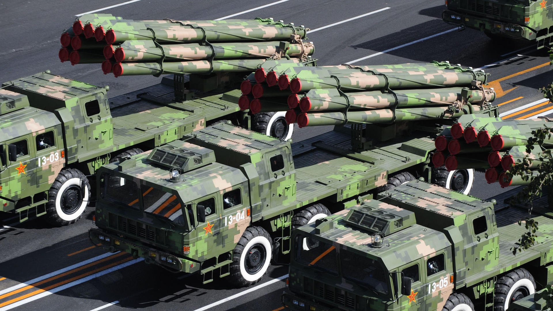 女子蛙泳冠军滑行时间占总程21%,女子蛙泳名将