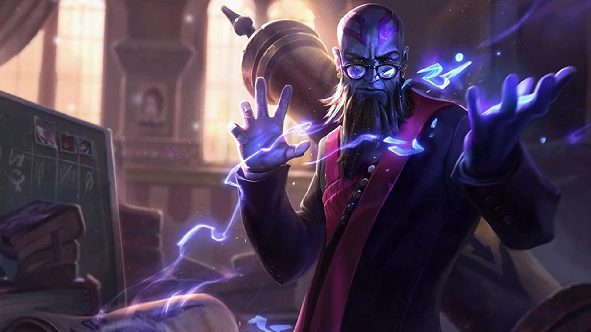 如何看待中超在亚冠联赛中的逆袭,中超亚冠参赛队