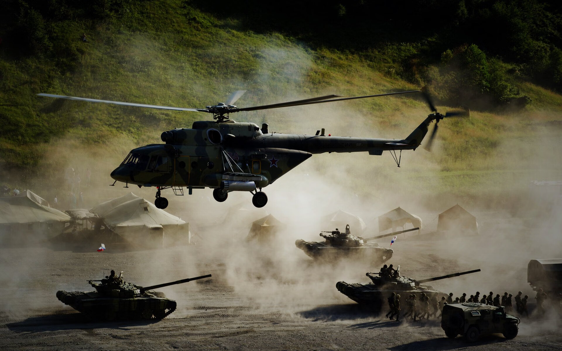 快攻战术执行的节奏关键点有哪些,快攻战术的基本要求