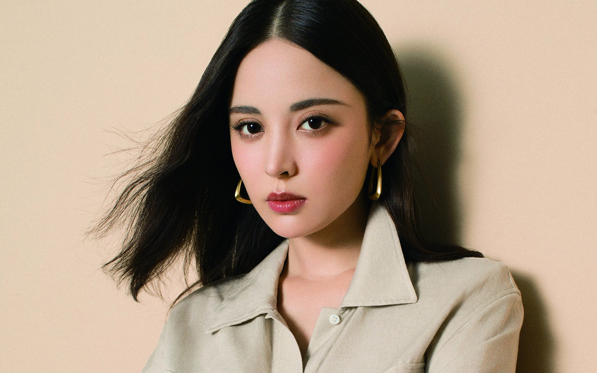 拜仁通过“战术角球”创造关键进球机会