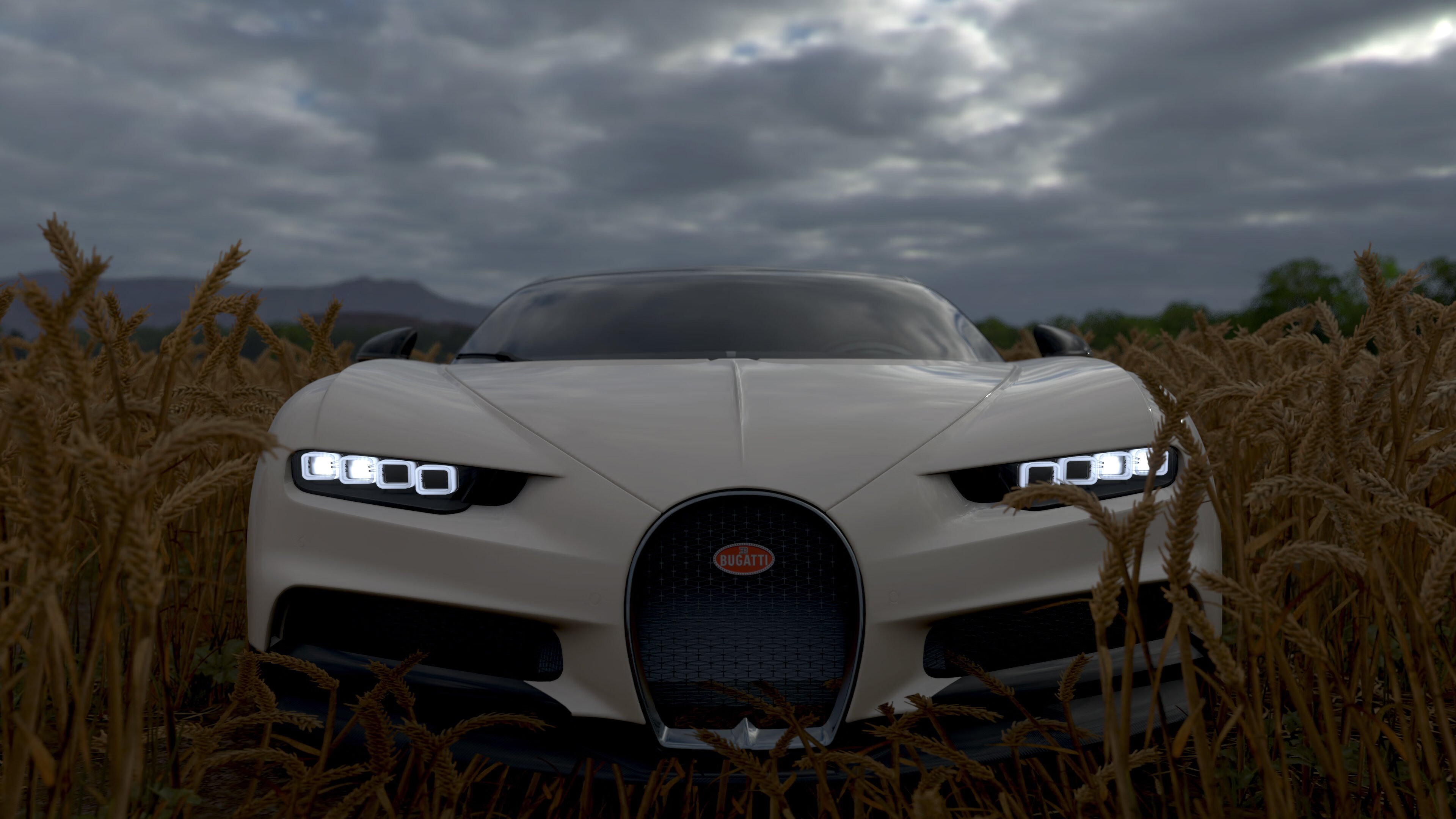 拜仁通过“战术角球”创造关键进球机会