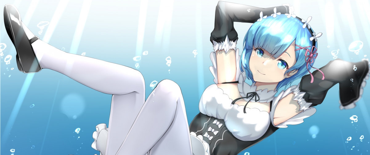 战术犯规是否成为抗衡超级球队利器，战术犯规是否成为抗衡超级球队利器