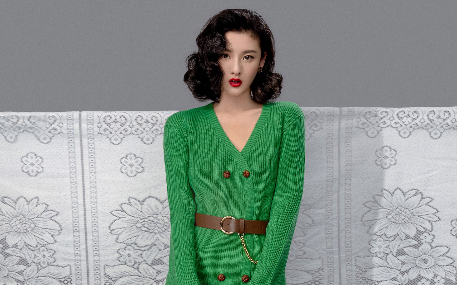 搏击项目设立青少年安全体验专区，青少年搏击比赛视频