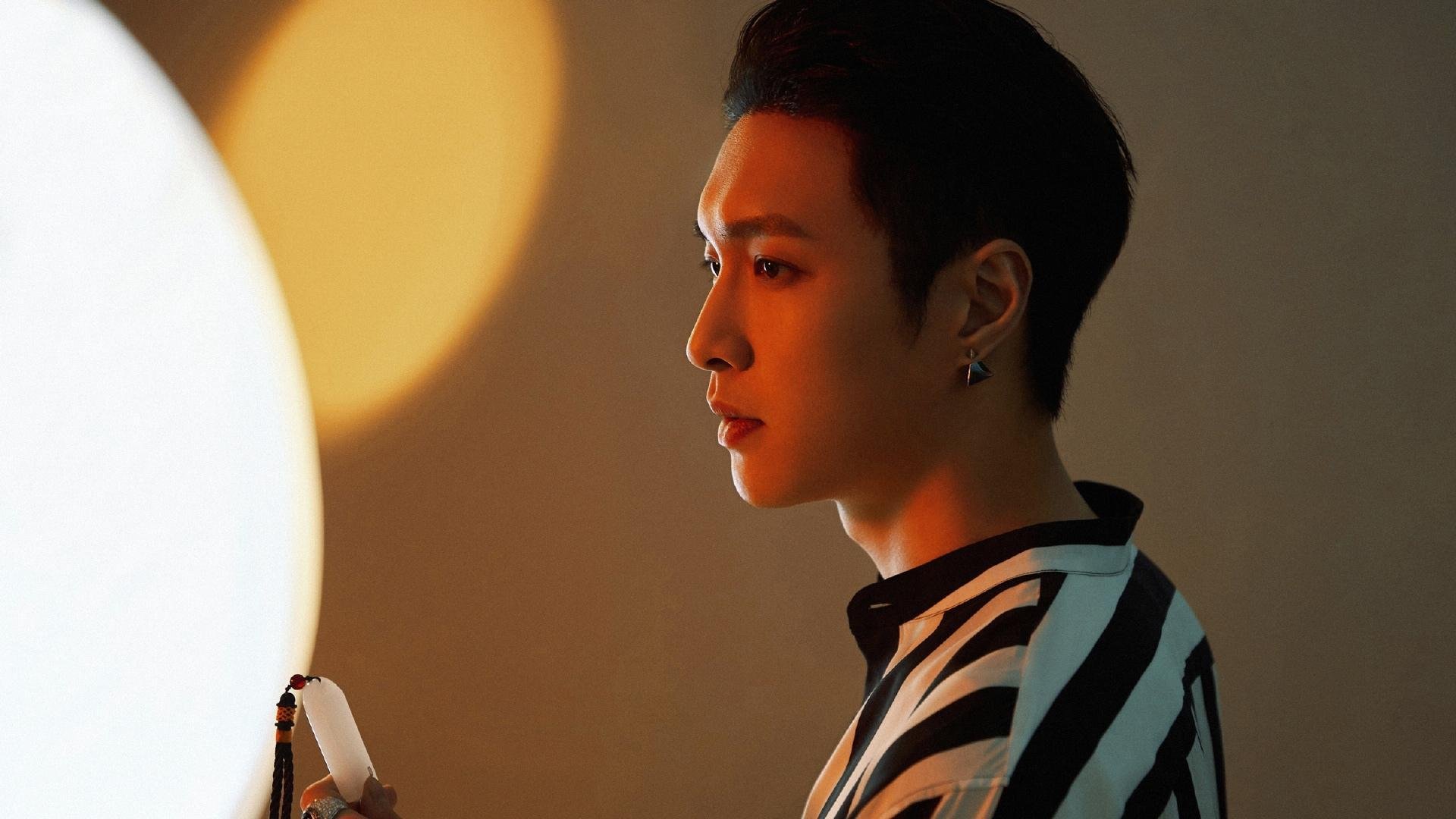 沃尔夫斯堡高位组织打乱对方节奏布局，沃尔夫斯堡队