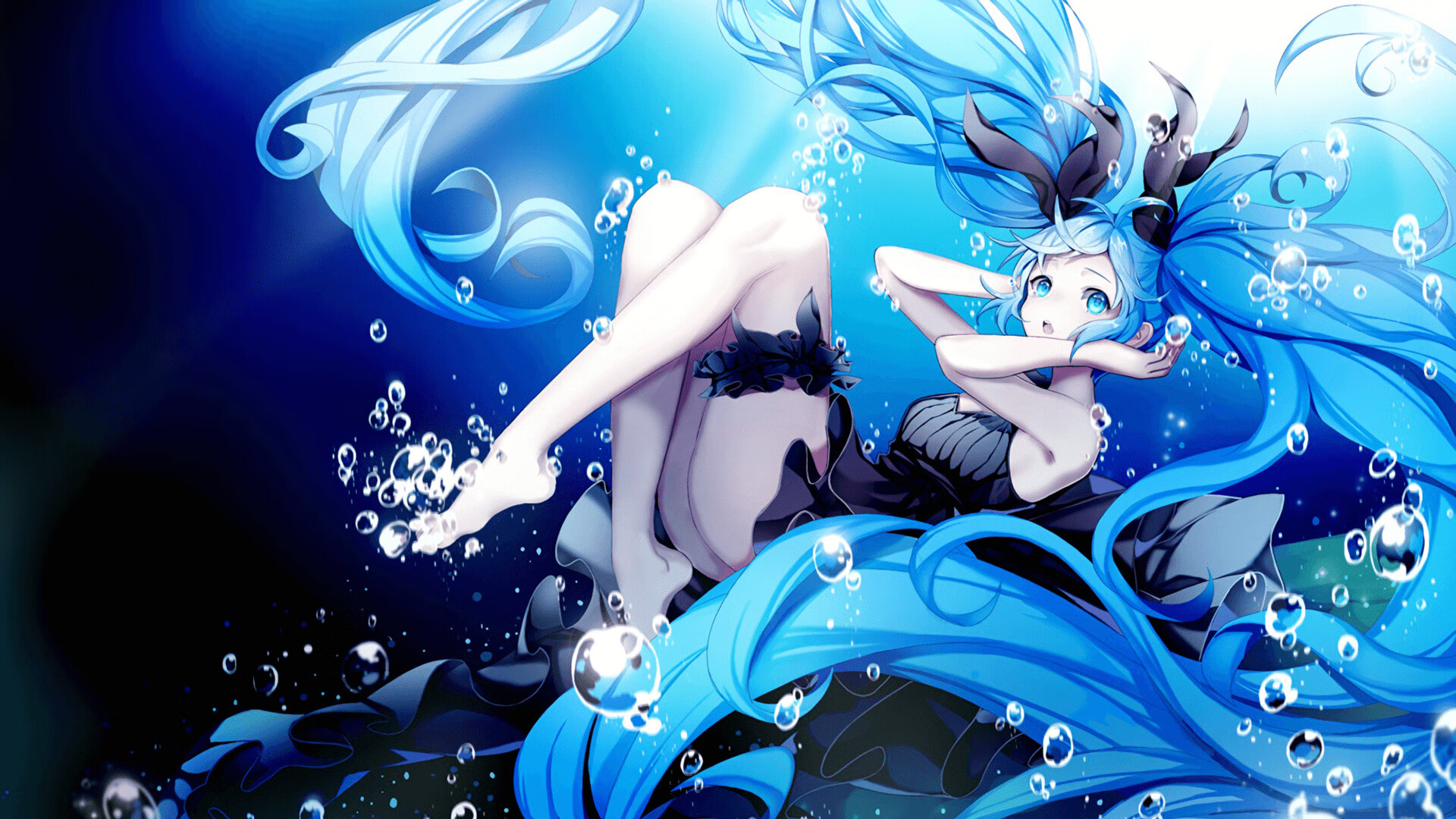 球队是否应根据节奏变化安排休息时段，球队规矩