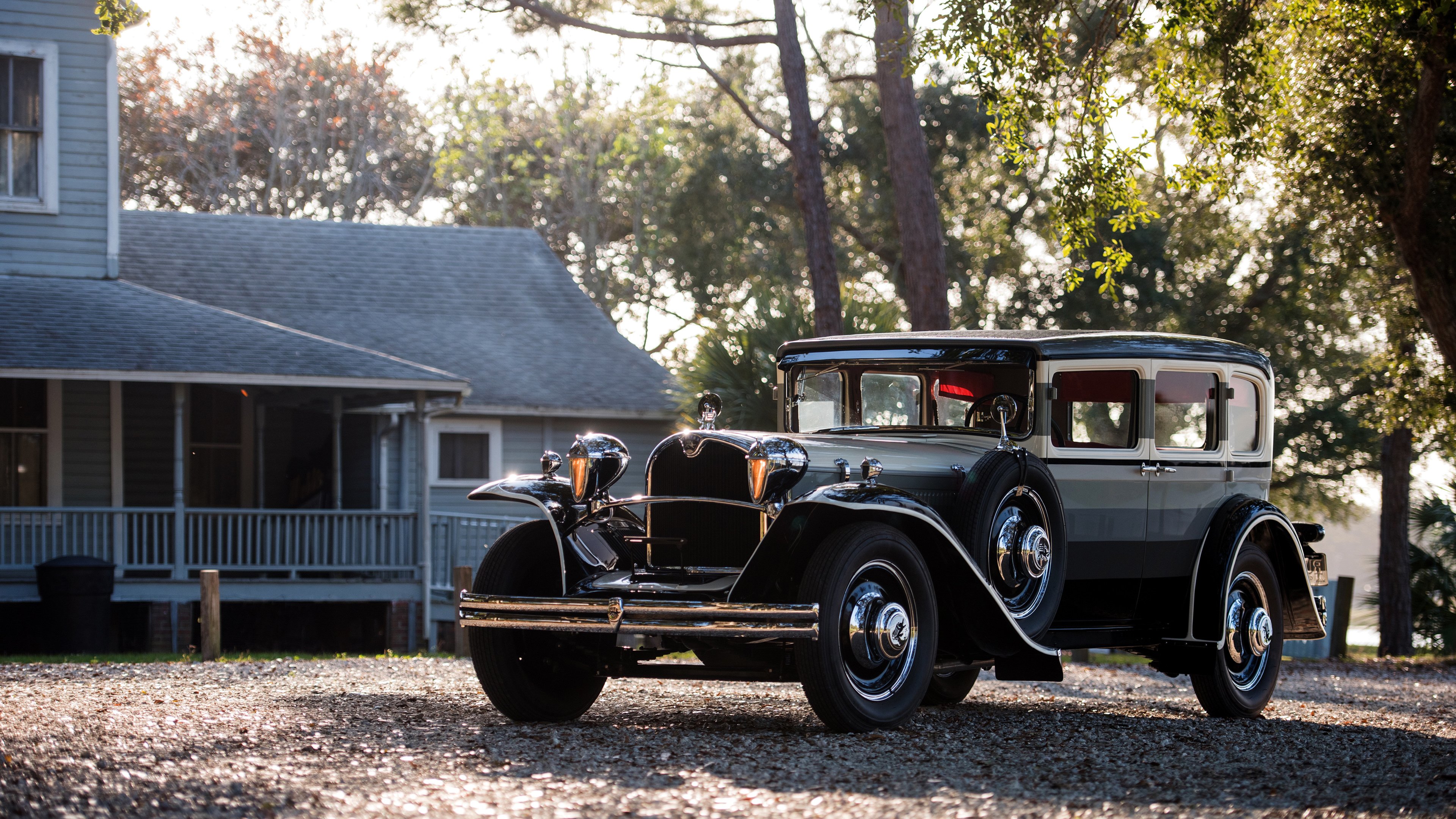 皇家马德里加强控球压制中场节奏,皇家马德里队形