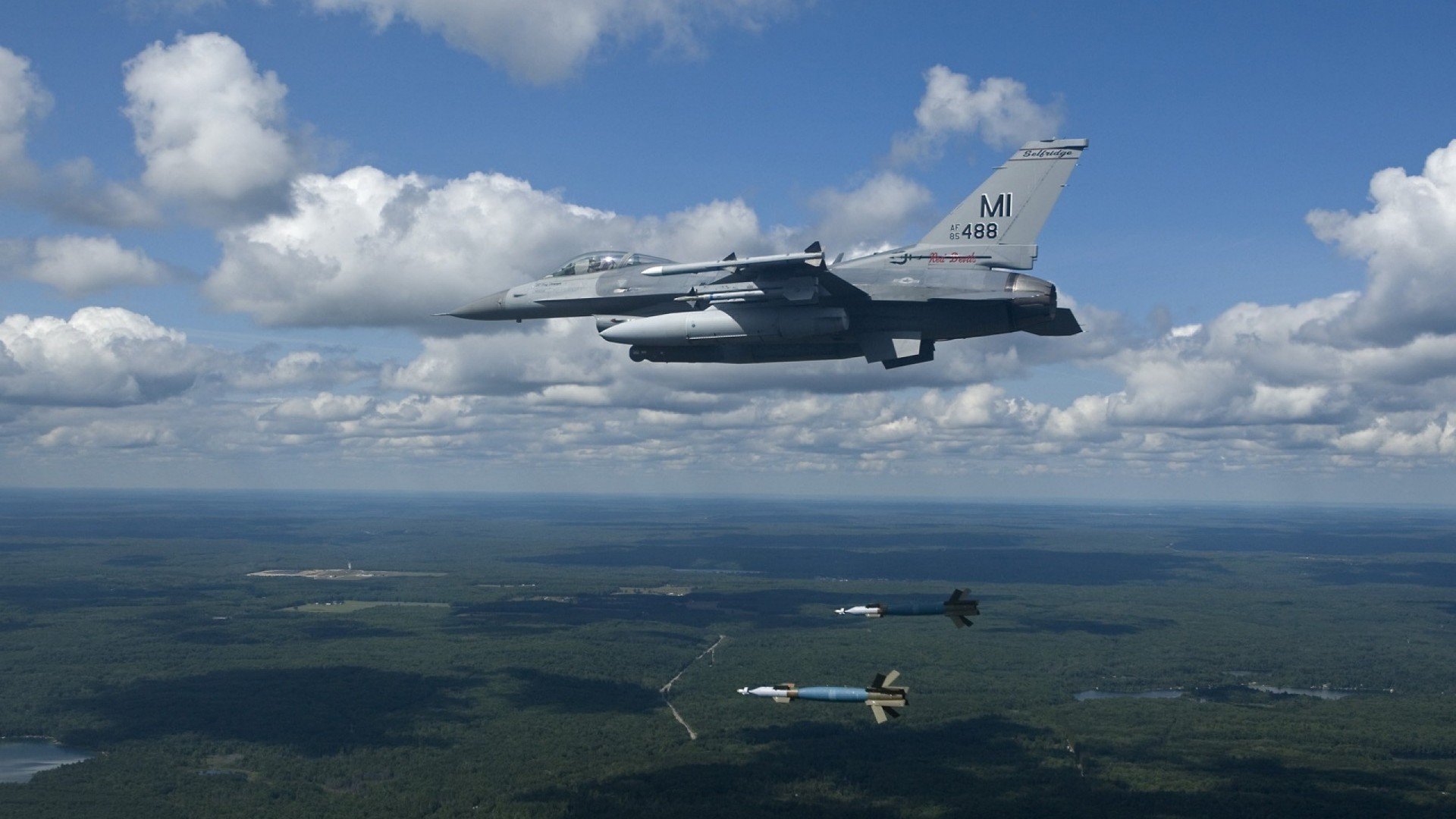 职业球员比赛阅读能力如何建立，篮球如何阅读比赛