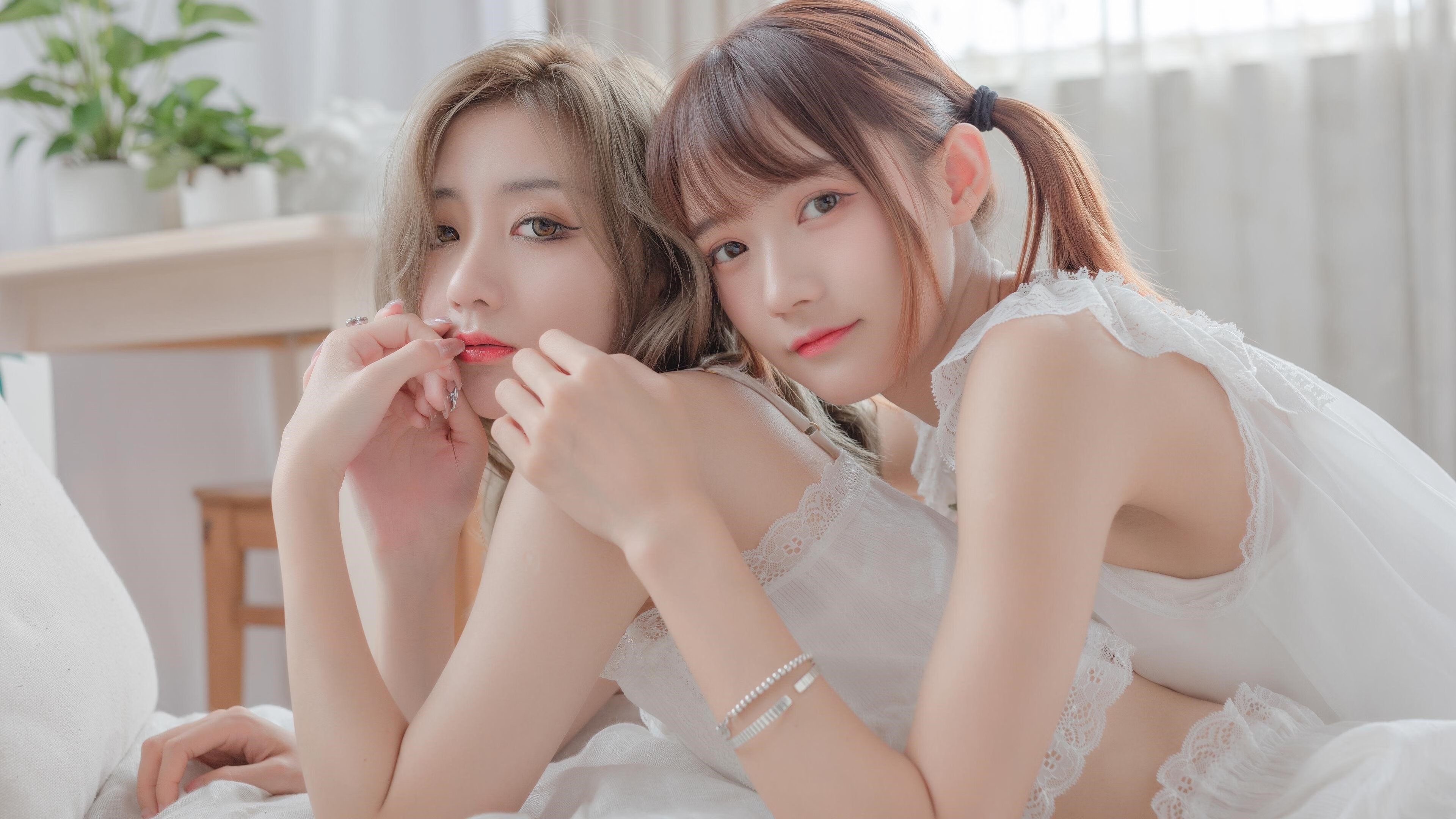 联盟中最会压时间的球队是哪些,英雄联盟压制有哪些