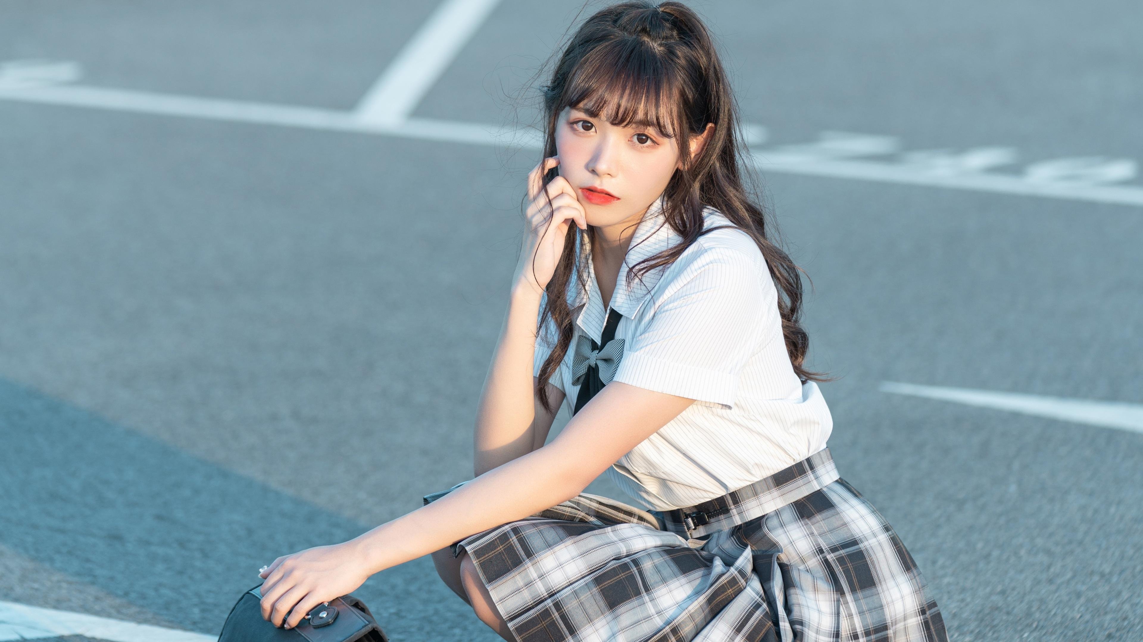 蝶泳划水效率数据解读，蝶泳的划水动作轨迹是三维的