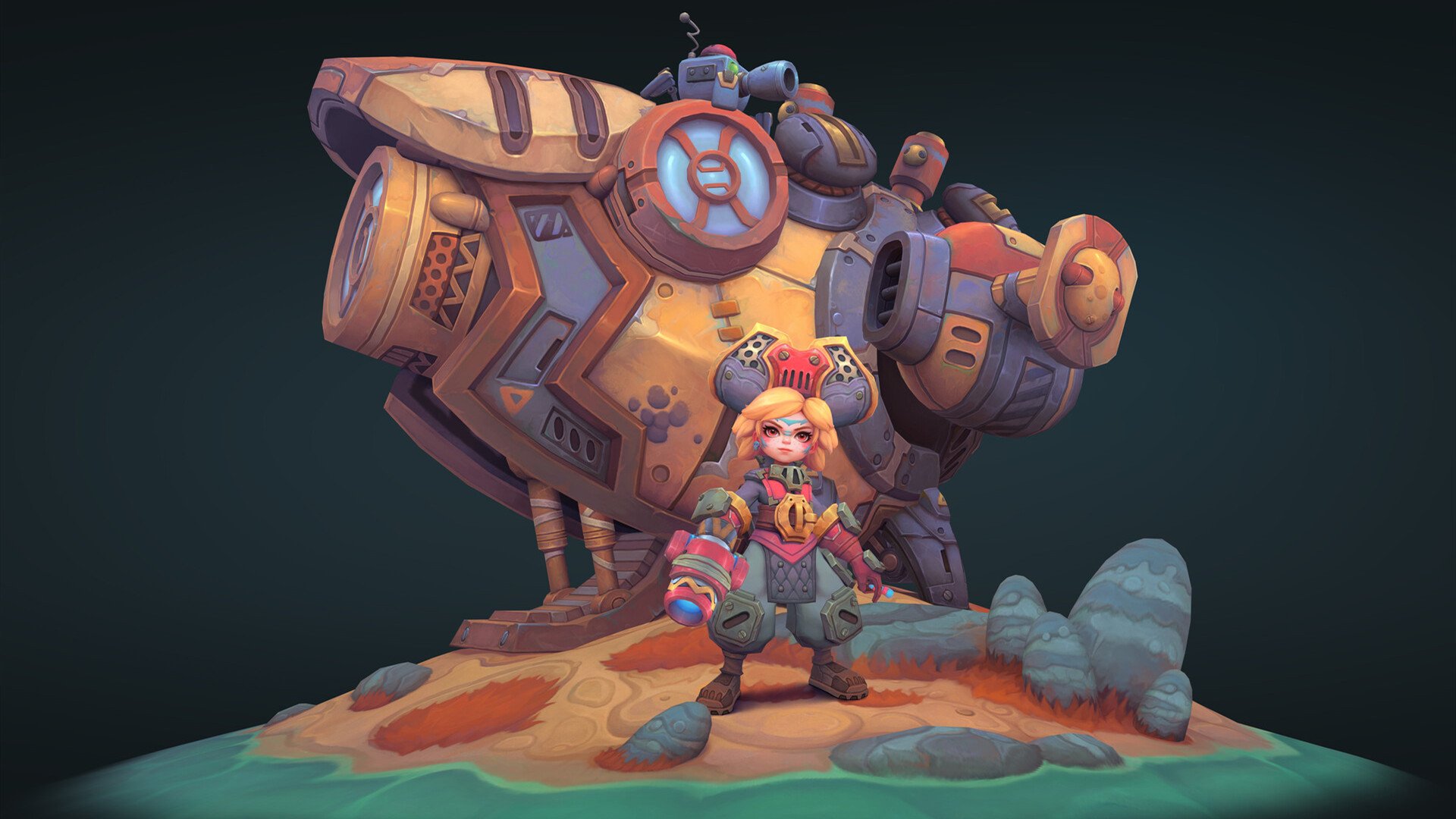 运动科技支持高原训练模拟突破瓶颈,运动训练高原现象的主要原因