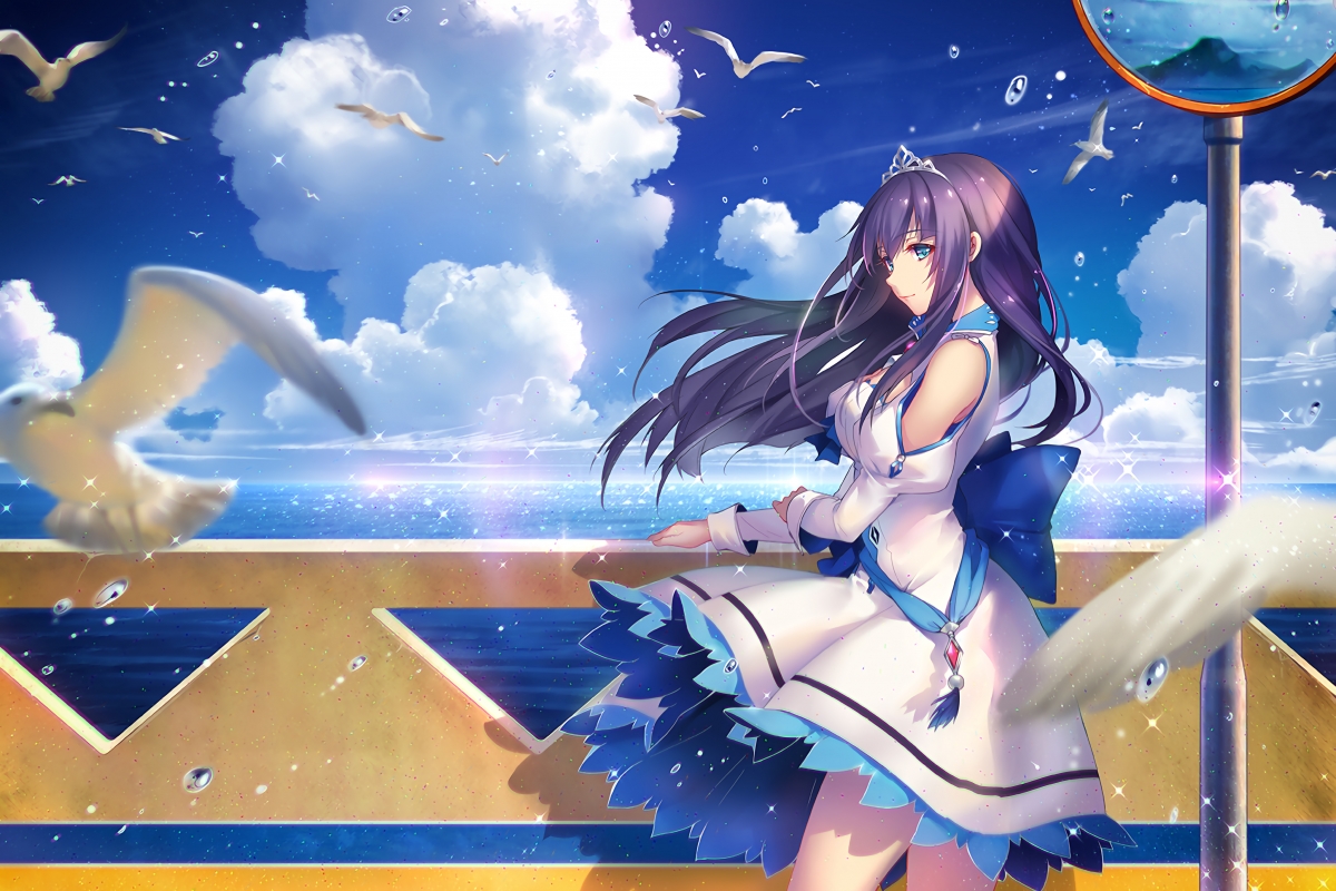 边后卫体能下降是否是比赛后半段失球主因之一，边后卫可以过中场吗