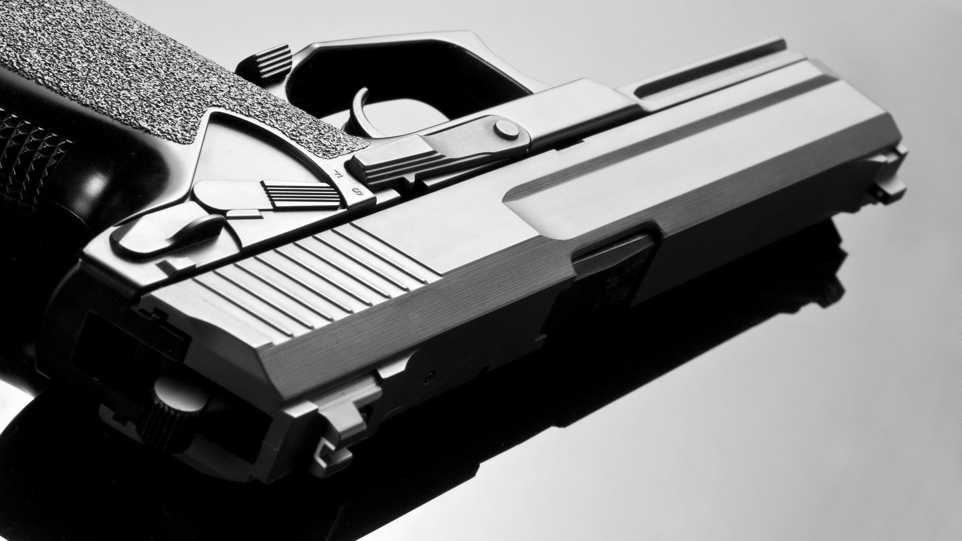 青少年自由搏击公开赛动作规范安全第一,少年自由搏击培训班