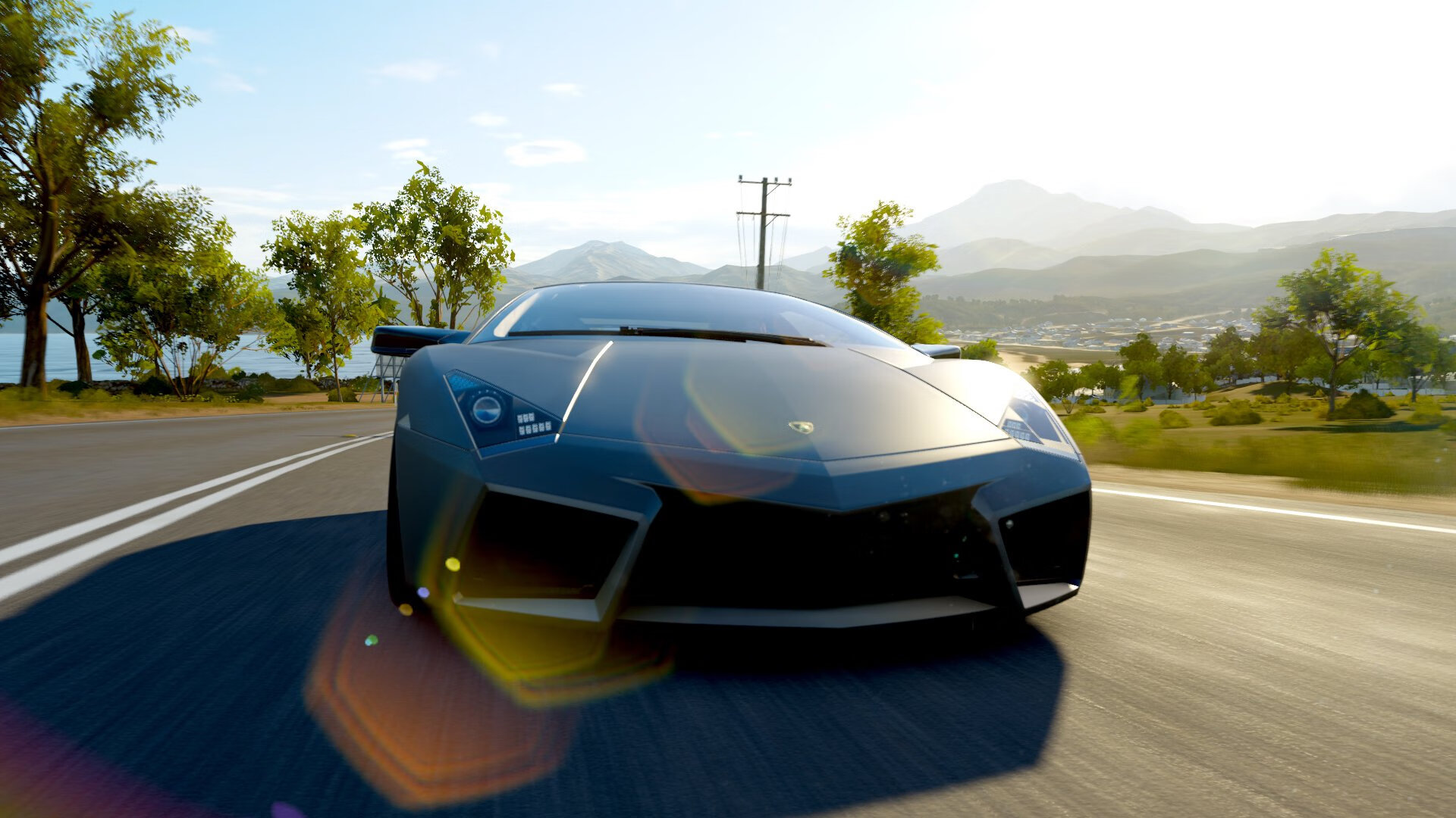 青训基础设施建设落后，青训基础设施建设落后原因