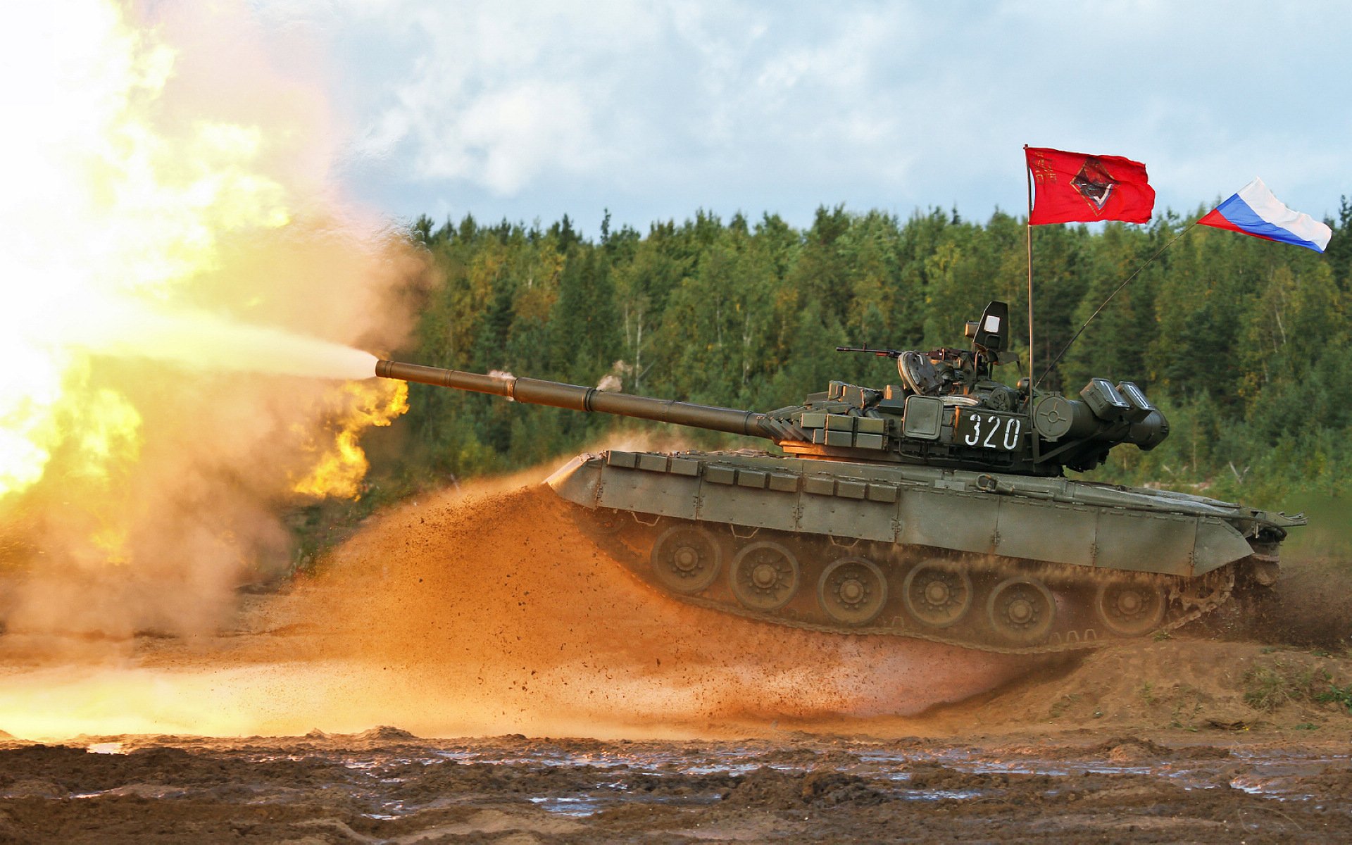 “华金·托比利亚的传球精确与防守力，助力美洲狮队屡创佳绩”