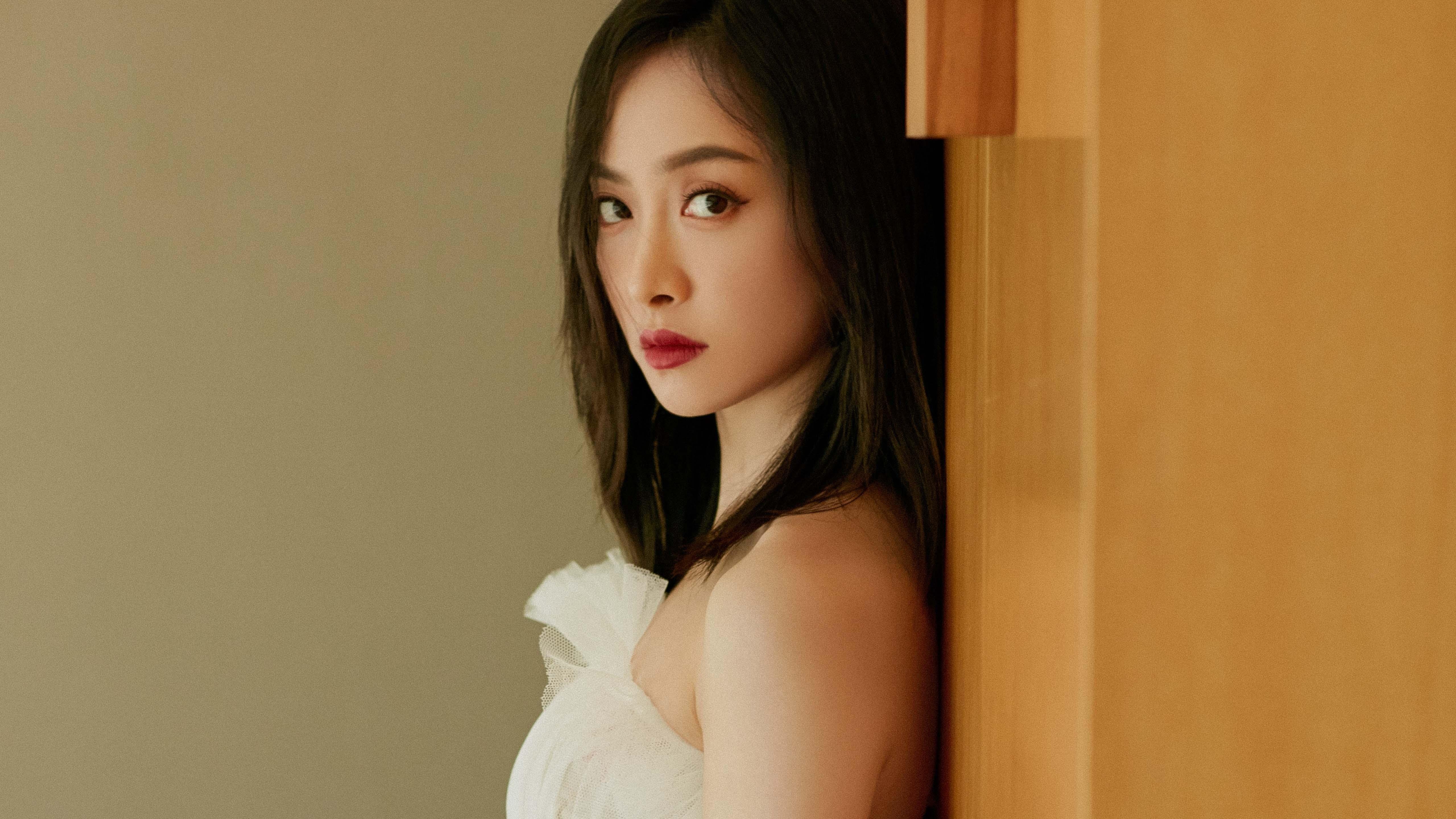 “马科斯·梅特罗的传球与突破,推动阿根廷美洲狮队走向世界巅峰”