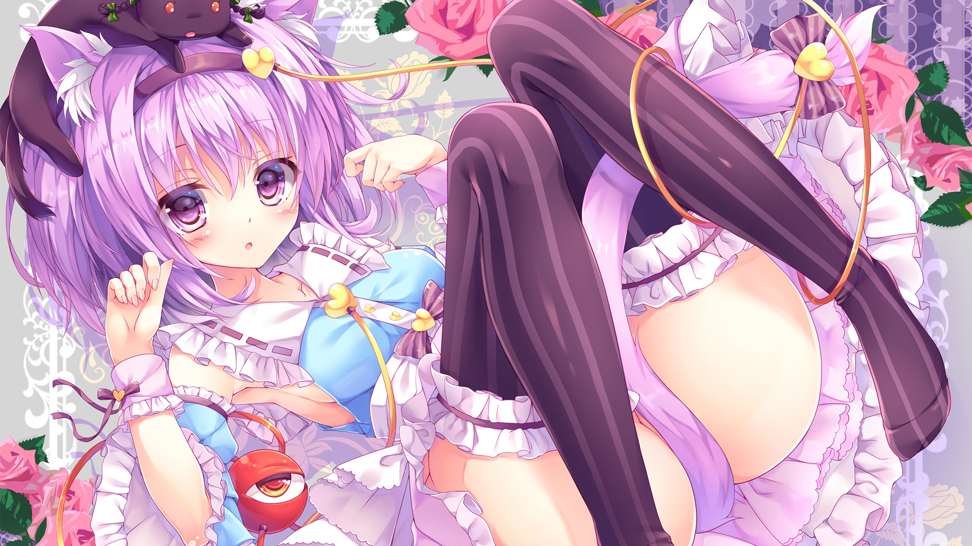 世界杯激情爆棚：每场都令人热血沸腾！，世界杯最激烈比赛