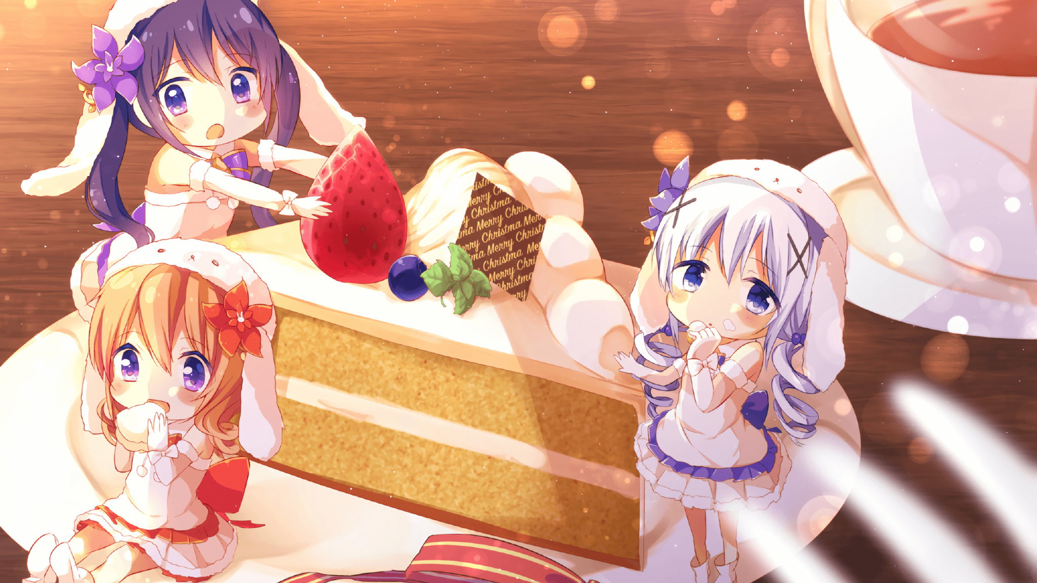 世界杯金牌瞬间：经典进球成就永恒回忆，世界杯的金牌