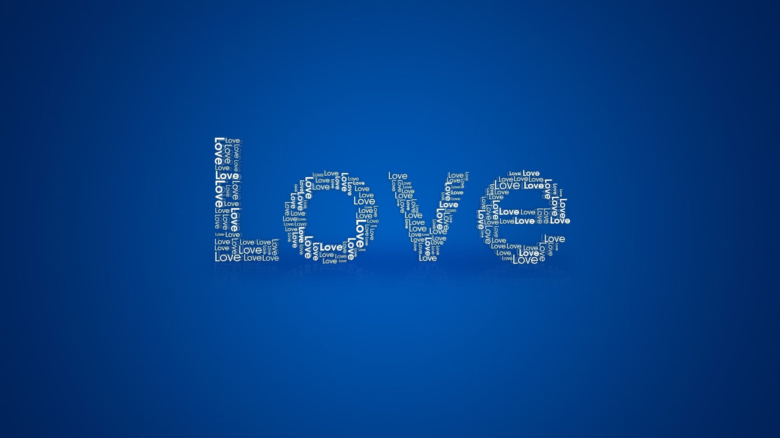 世界杯金牌瞬间:经典进球成就永恒回忆,世界杯的金牌