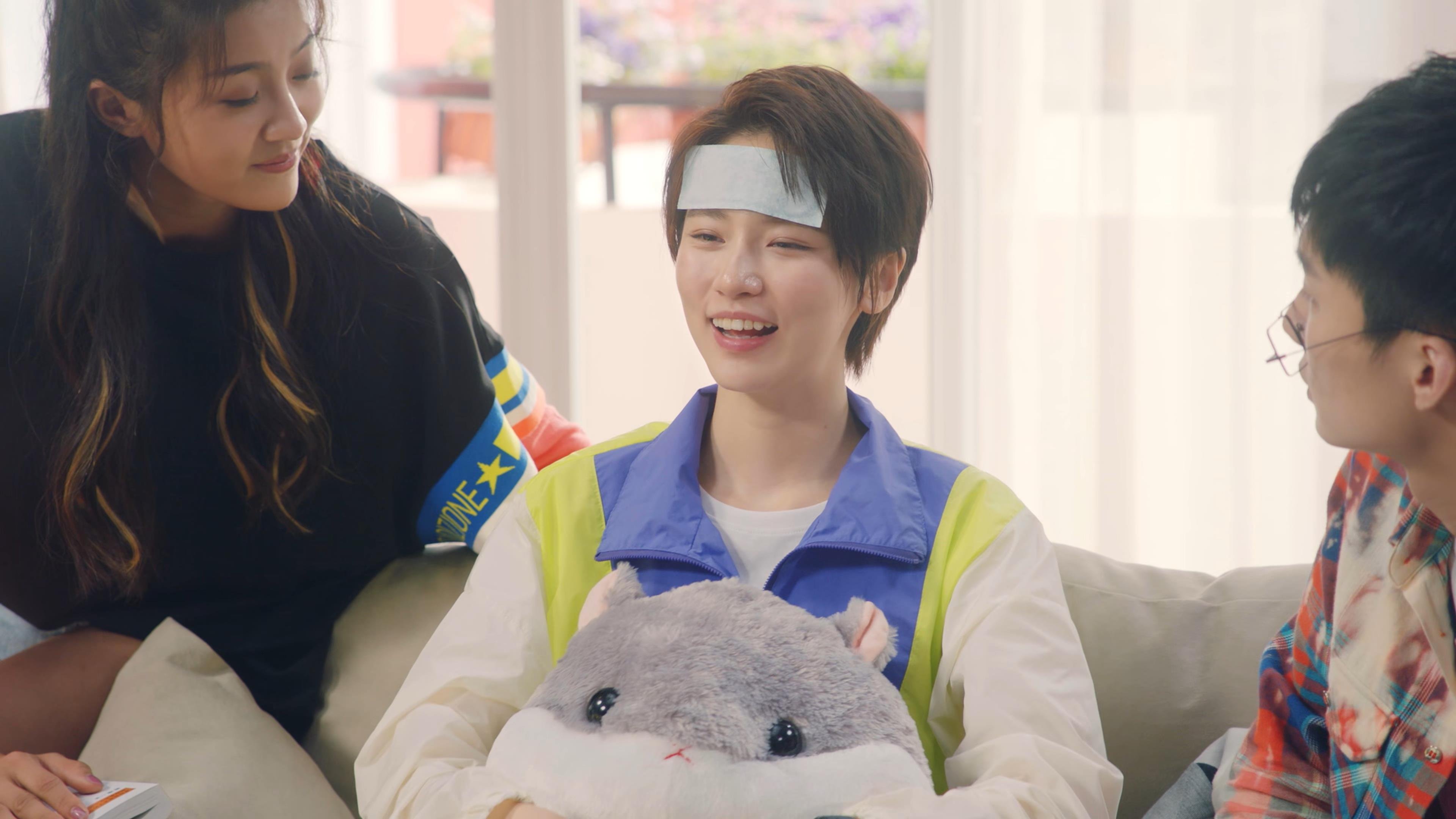 中国足球青训体系人才输送成效显著，2020中国足球青训进步