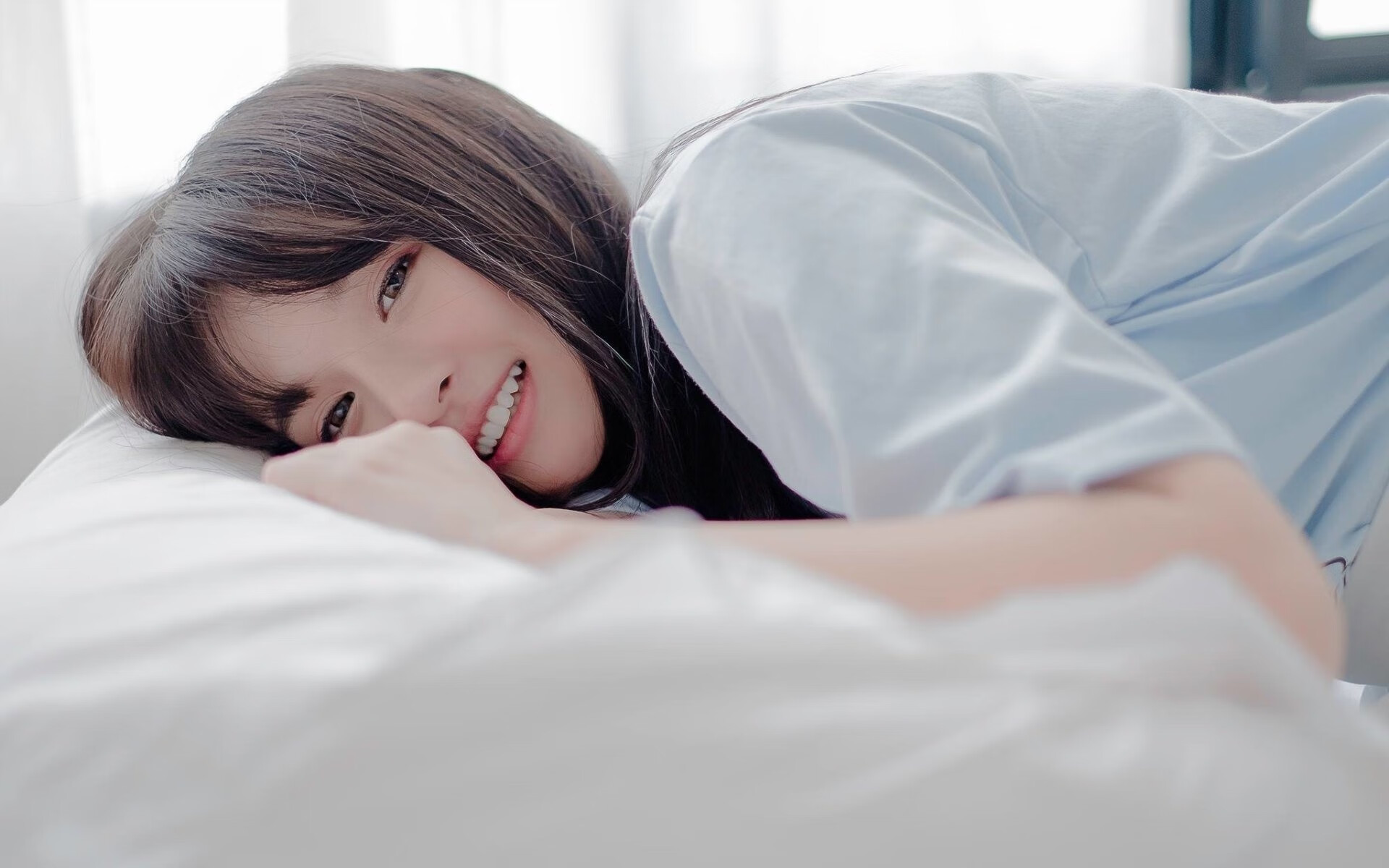 中国足球青训体系人才输送成效显著,2020中国足球青训进步