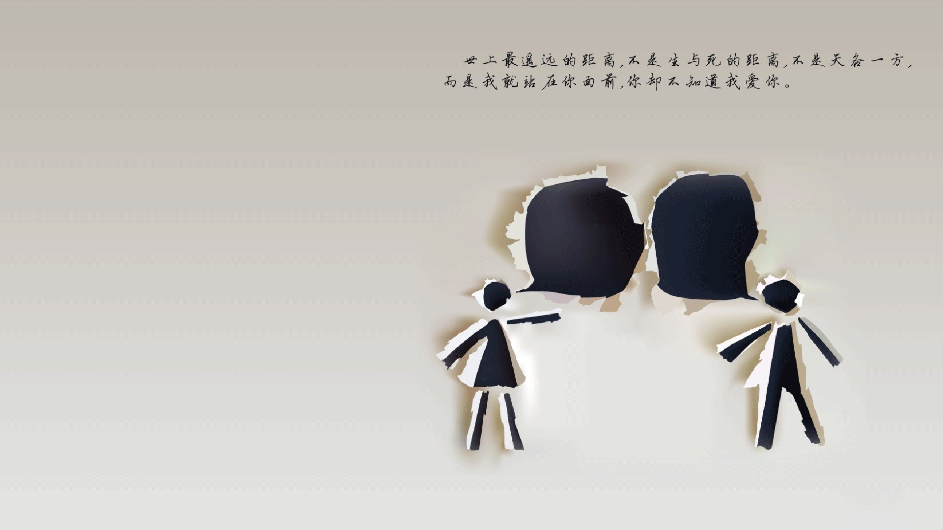 乌干达女篮在非洲锦标赛中持续突破,体育发展迎新里程,乌干达女子精英联赛