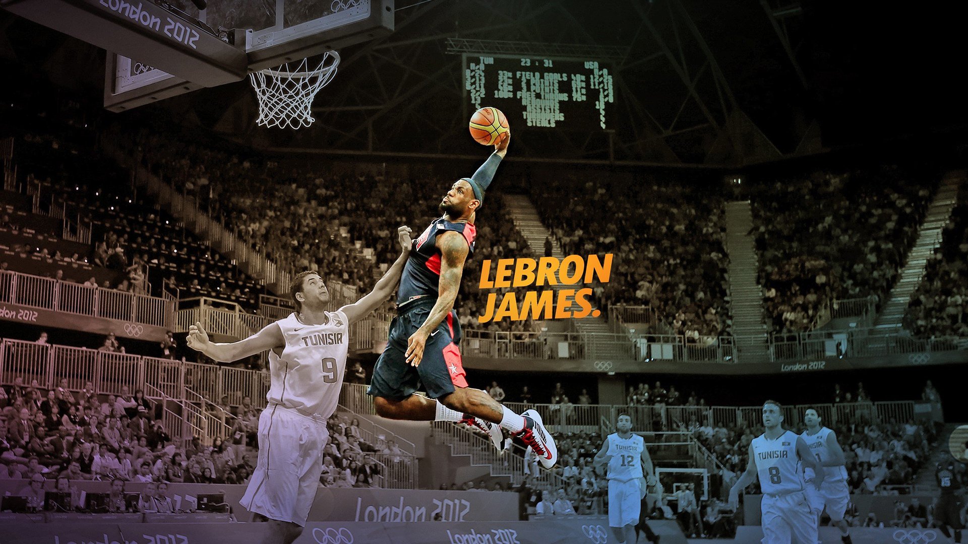 乔纳·隆戈：为全黑队打破全球橄榄球赛事的收视纪录，乔丹橄榄球比赛