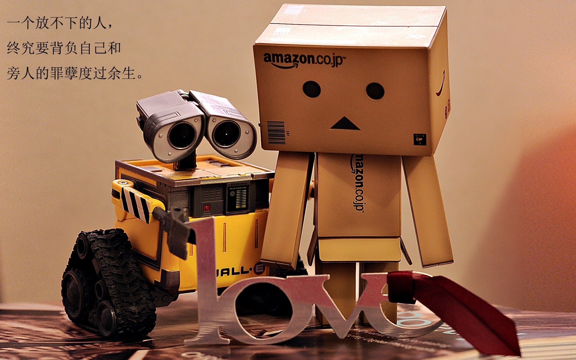 体育新闻中心球队备战前沿,体育新闻比赛