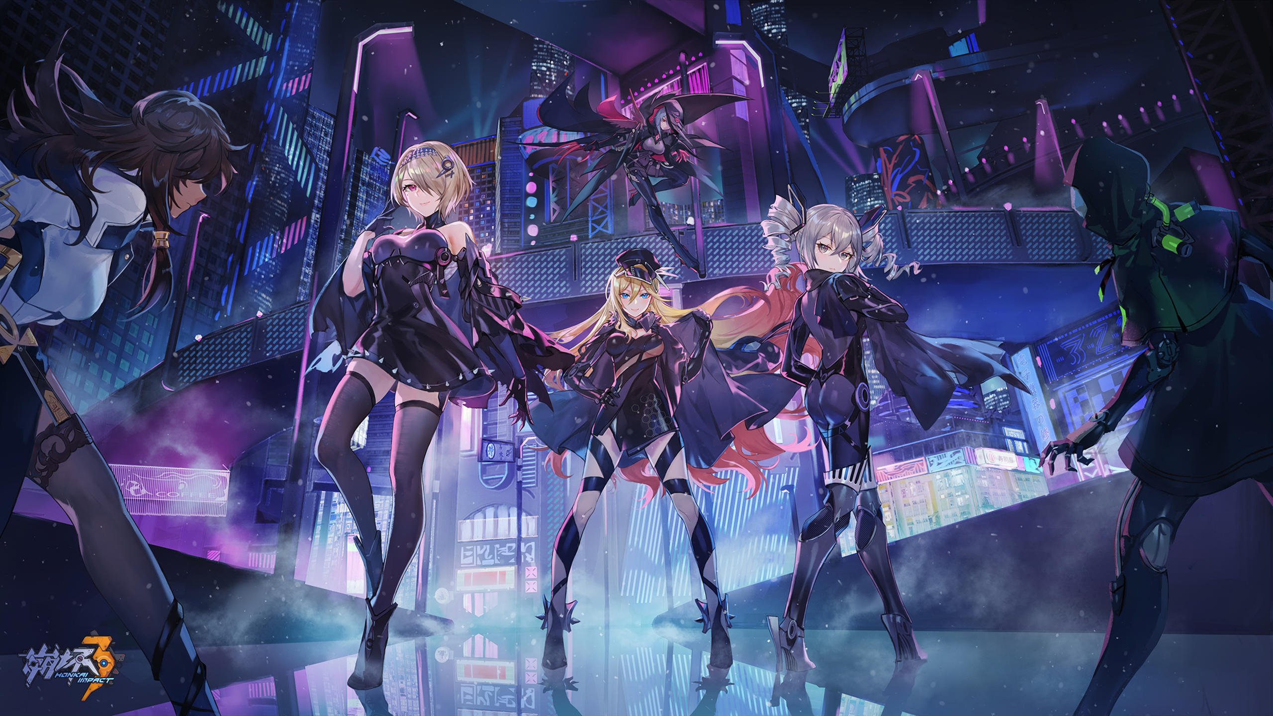 体育新闻中心公布运动员数据合规管理机制方案