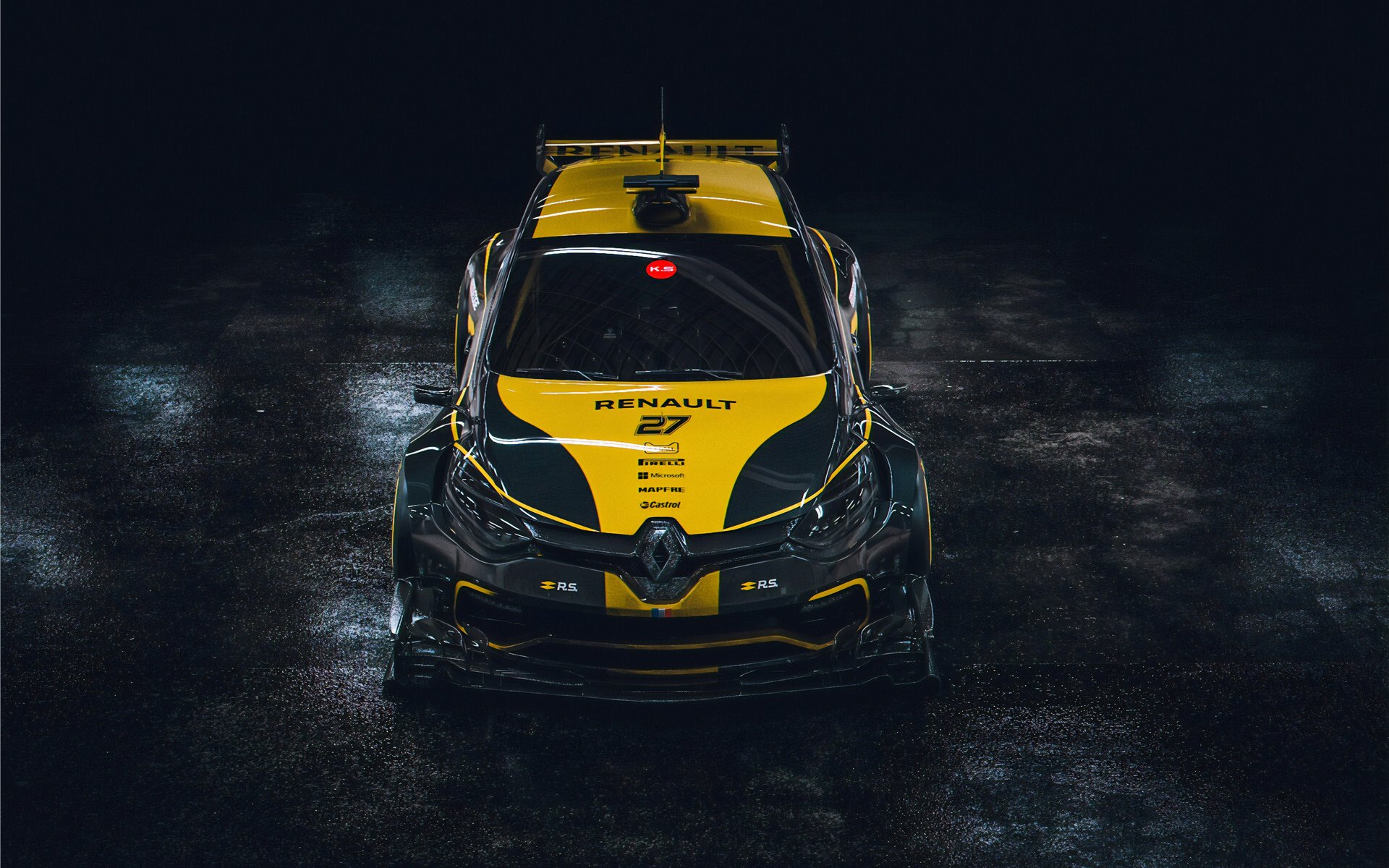 冬季滑雪项目进入暑期训练模式，冬季滑雪的好处是什么