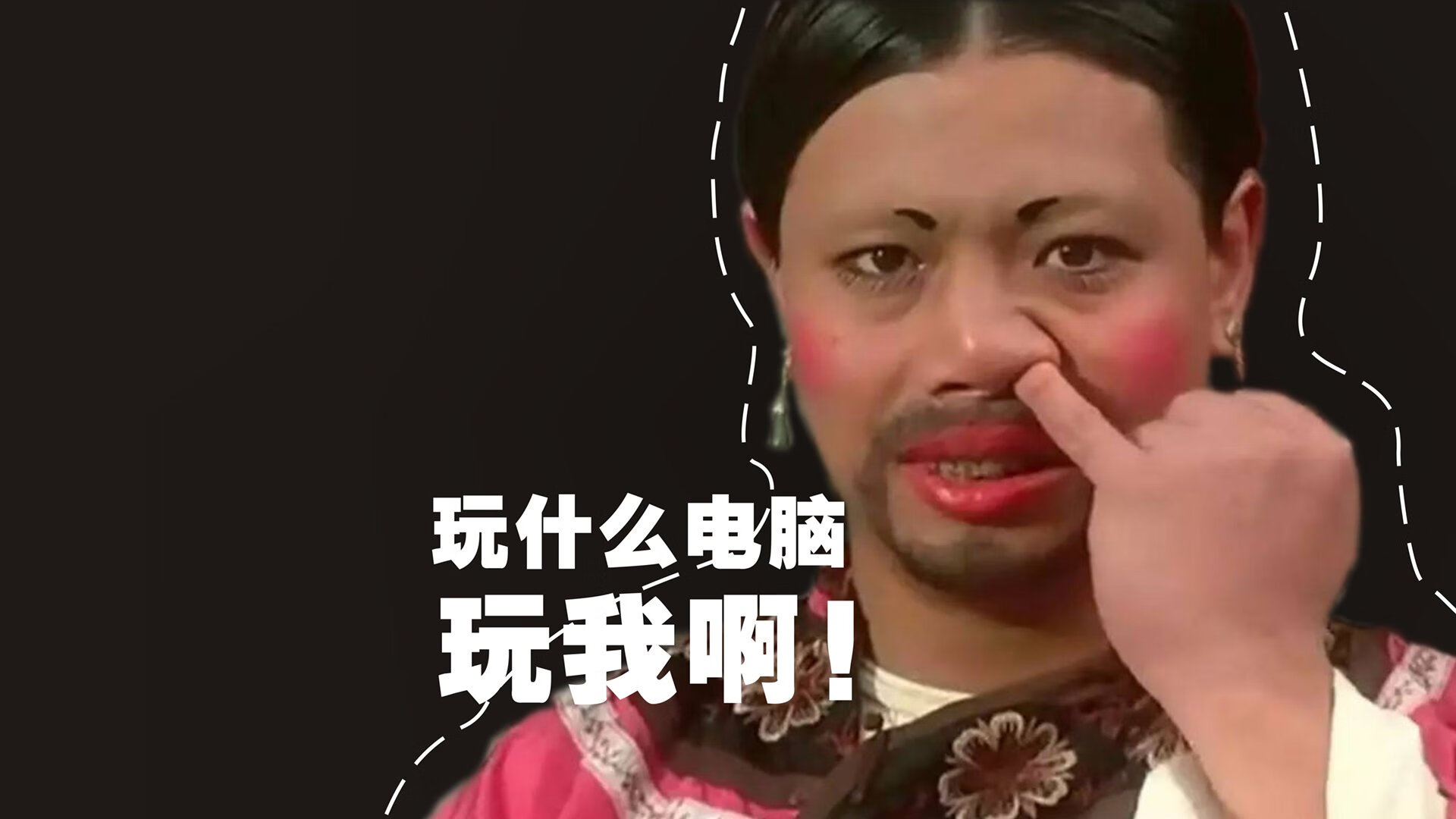 冬季滑雪项目进入暑期训练模式,冬季滑雪的好处是什么