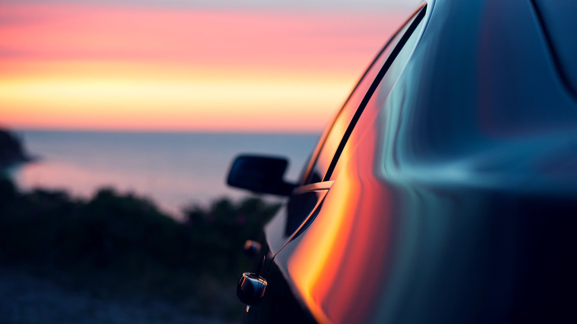 南非女将团体协作展现整体实力,南非女预警