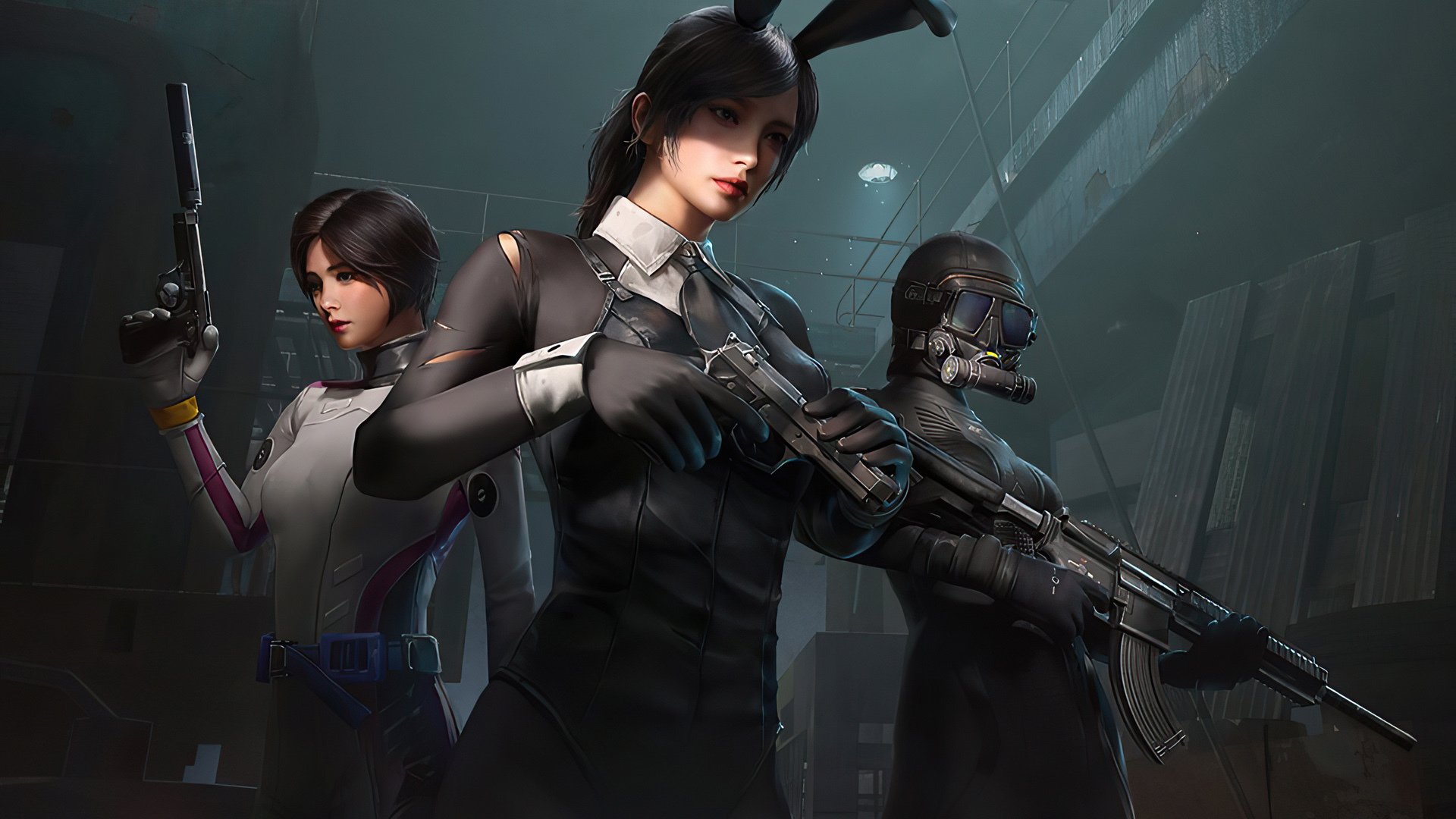 吉尔吉斯斯坦男篮在非洲锦标赛中大放异彩,期待突破