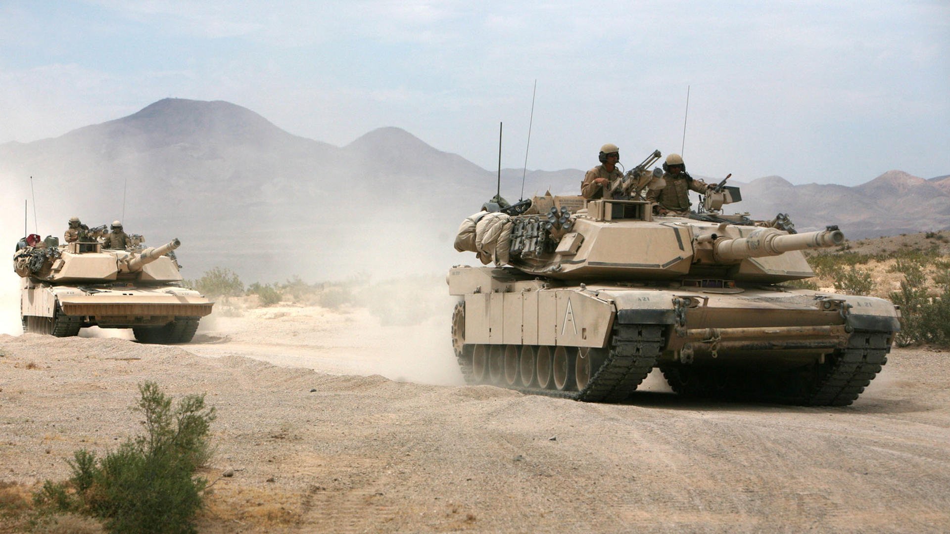 塞维利亚状态火爆,争夺欧洲赛场席位