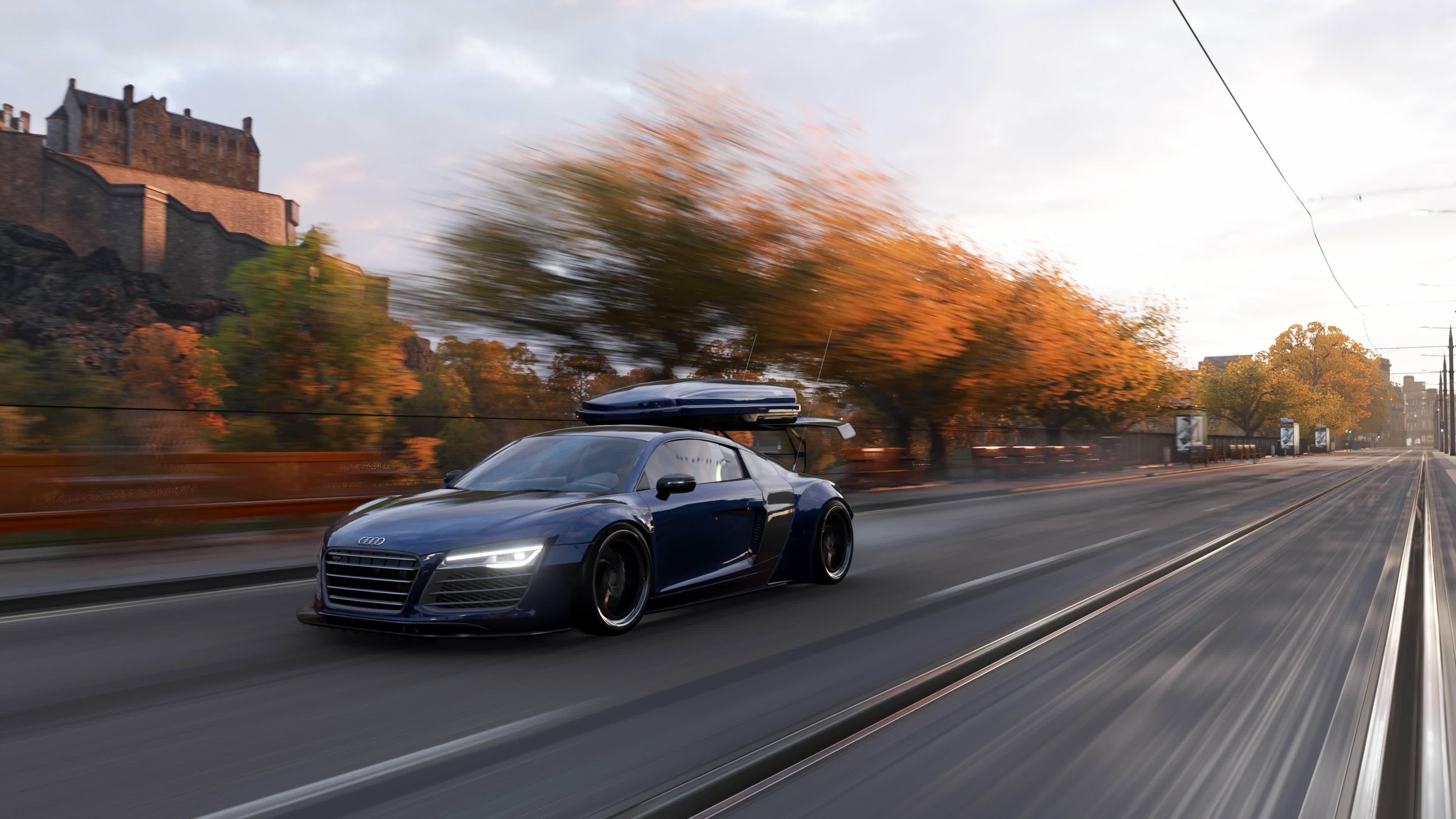 希腊女篮在国际比赛中稳步提升，迈向奥运