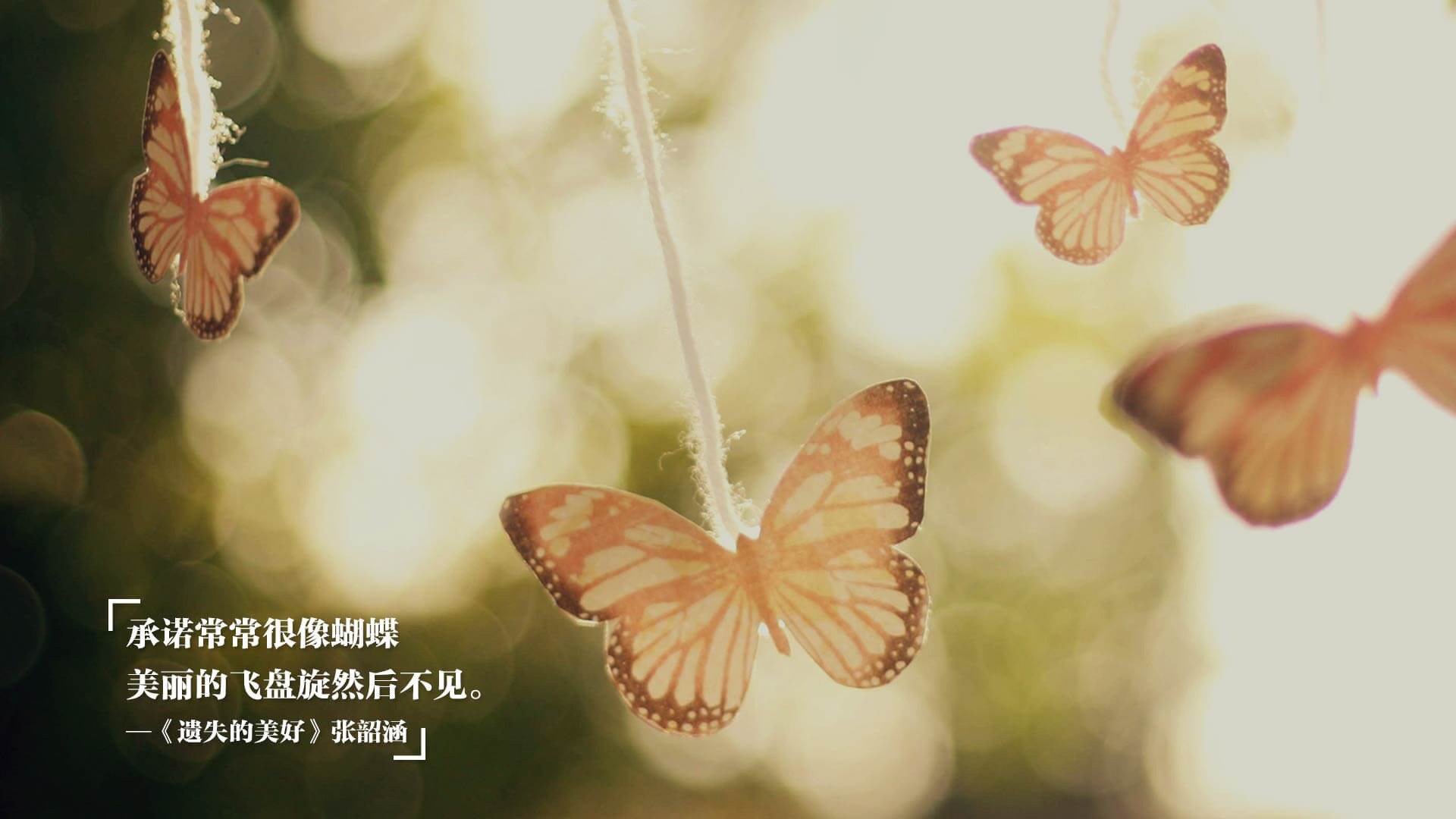 掘金季前赛对阵强敌全队拼劲十足，掘金今年季后赛战绩